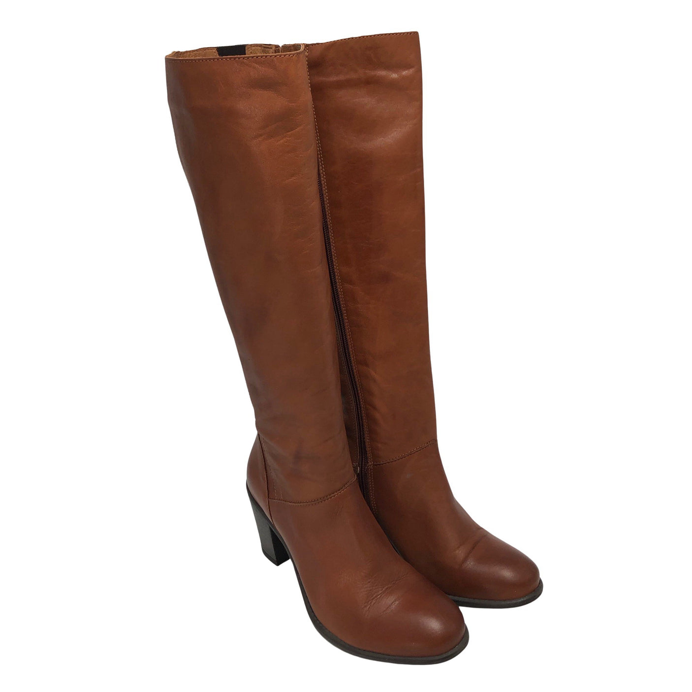 Unisex Andiamo - Saappaat, koko 39 - (2)