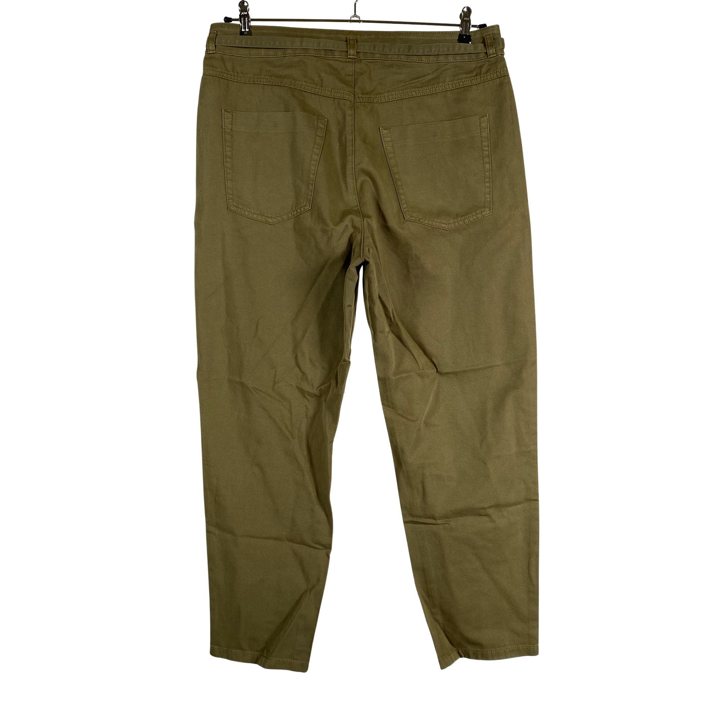 Unisex Esprit - Kangashousut, koko 42 - (2)