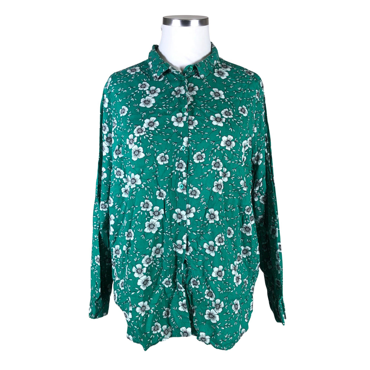 Unisex Lindex - Pusero, koko 44 - (1)
