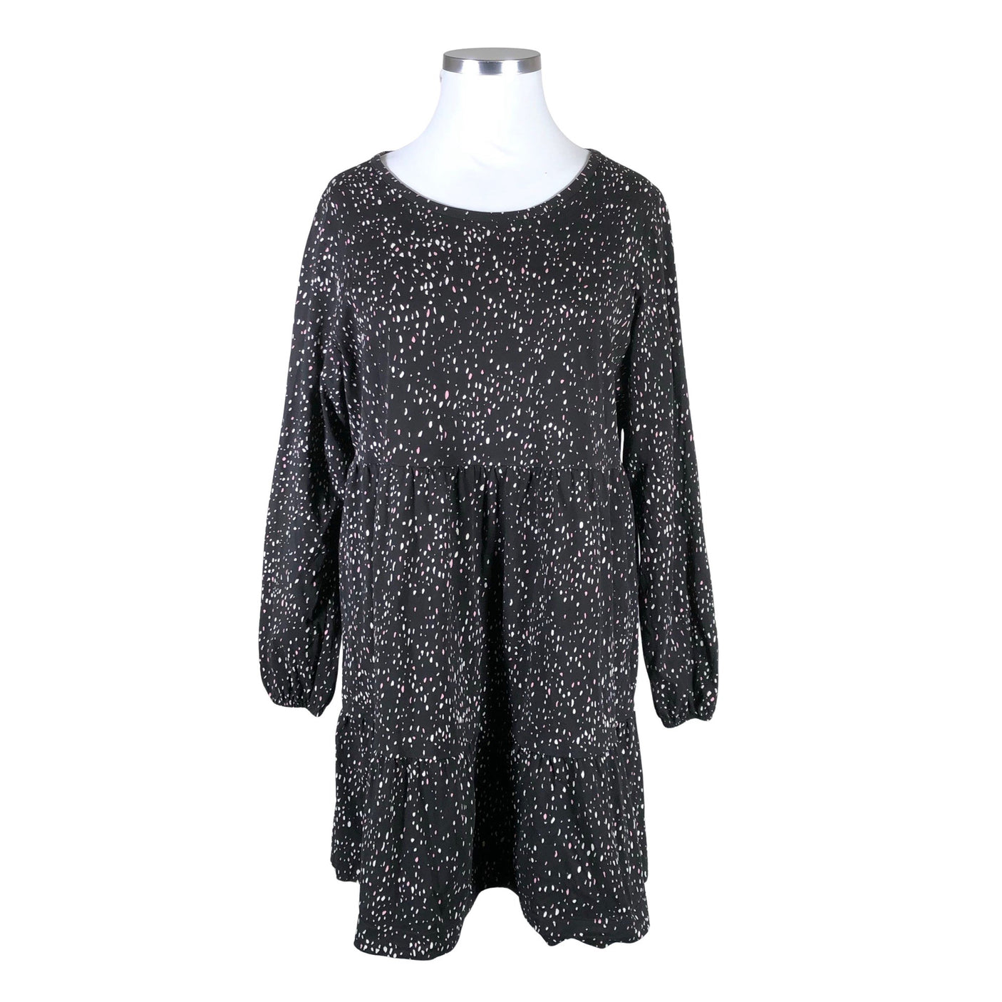 Unisex NOSH - Trikoomekko, koko 46 - (1)