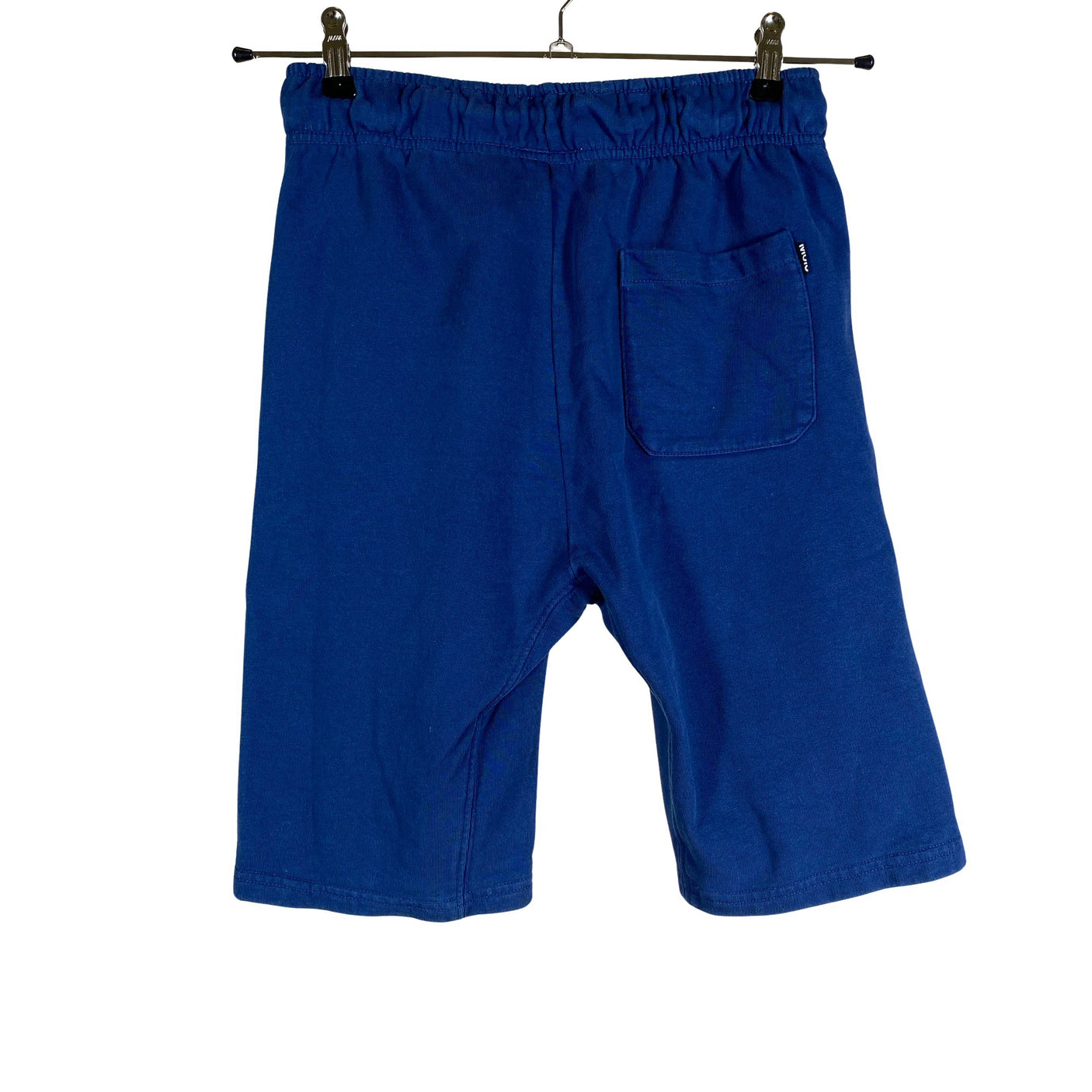 Unisex Molo Kids - Collegeshortsit, koko 158 - 164 - (2)