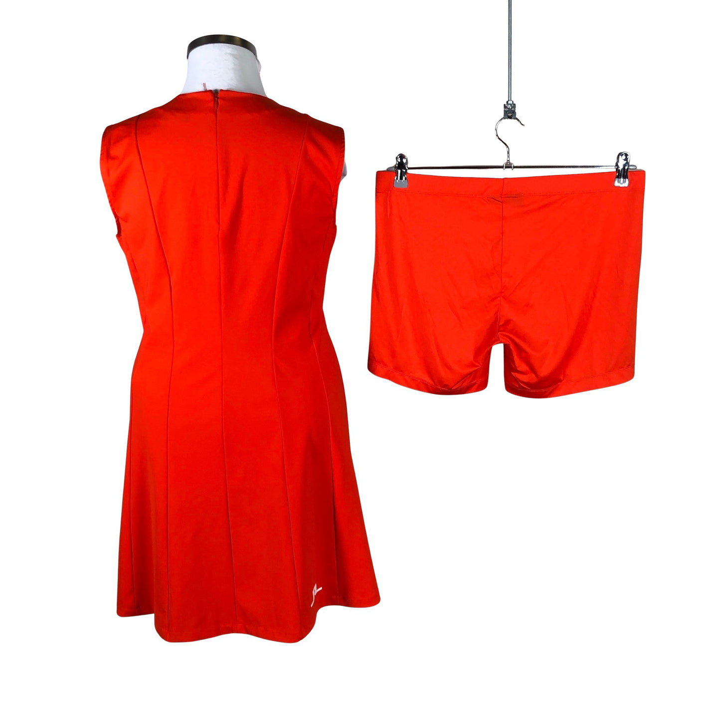 Unisex J.Lindeberg - Urheilumekko, koko 42 - (2)