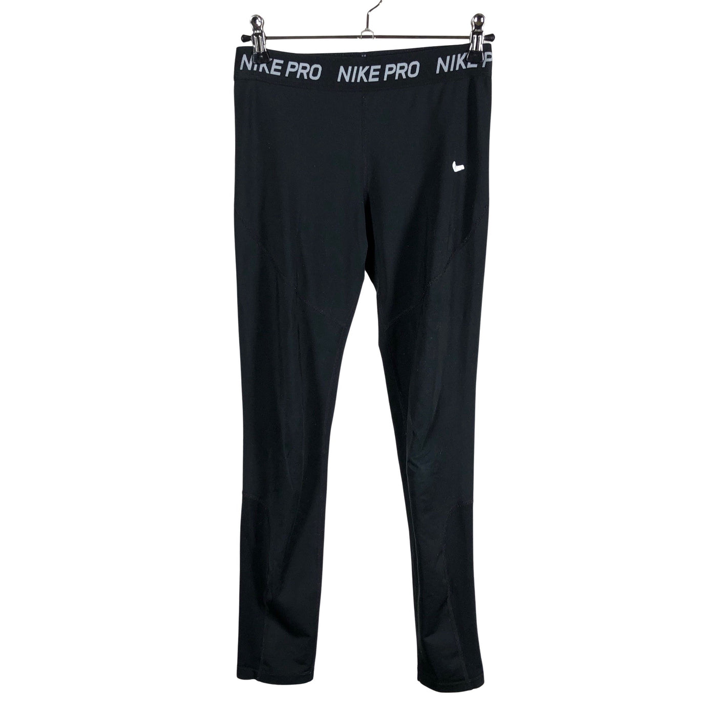Unisex Nike - Urheilutrikoot, koko 146 - 152 - (1)