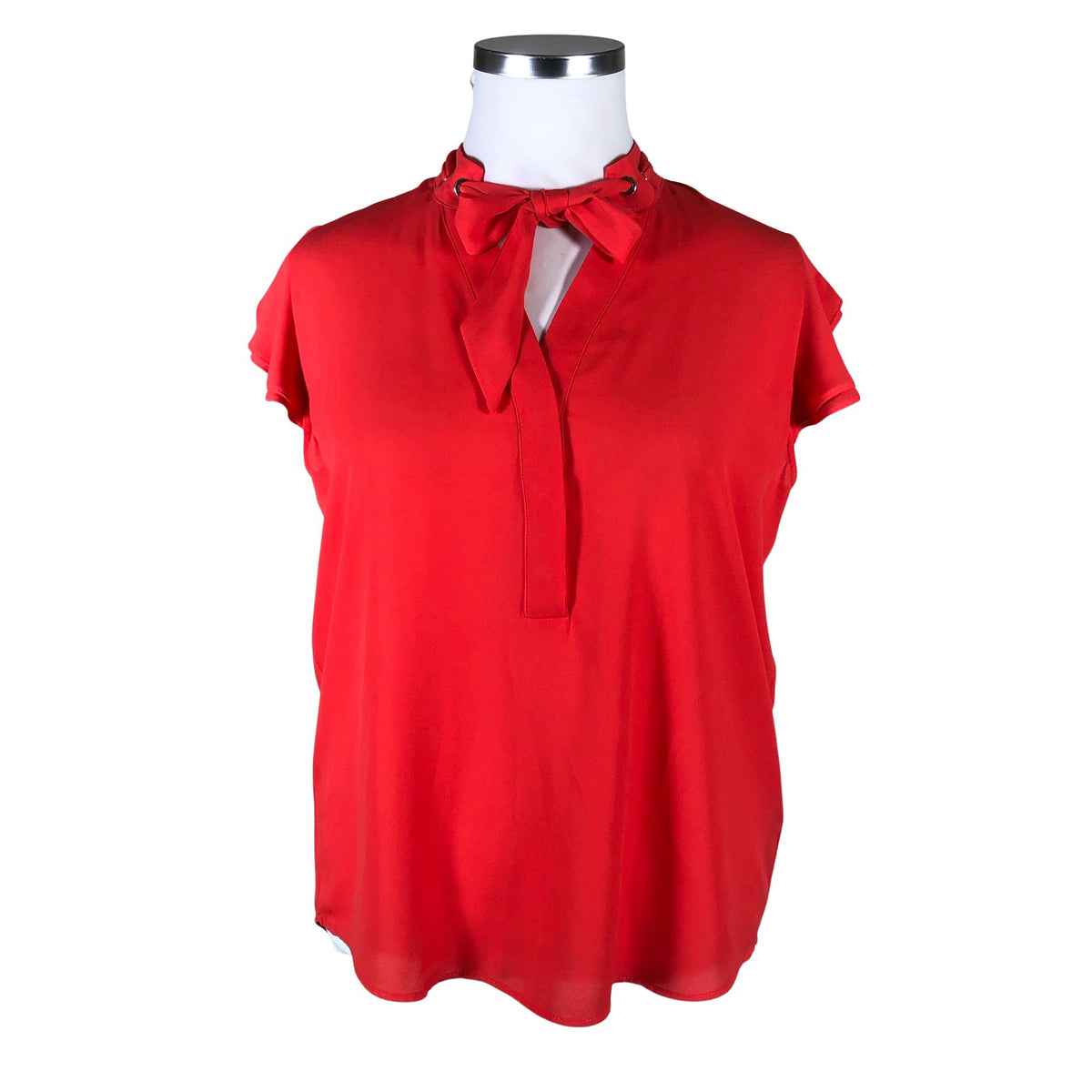 Unisex Marciano by Guess - Lyhythihainen pusero, koko 44 - (1)