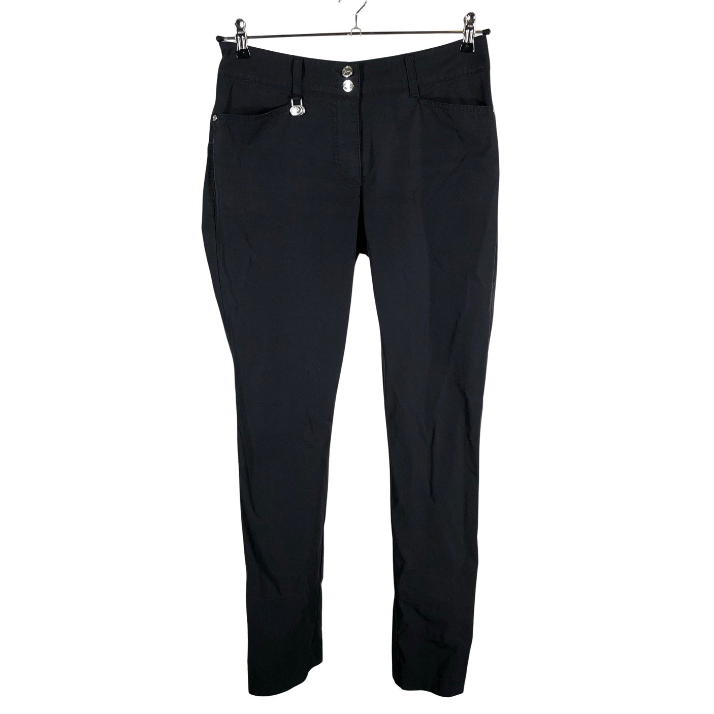 Unisex Daily Sports - Ulkoiluhousut, koko 38 - (1)