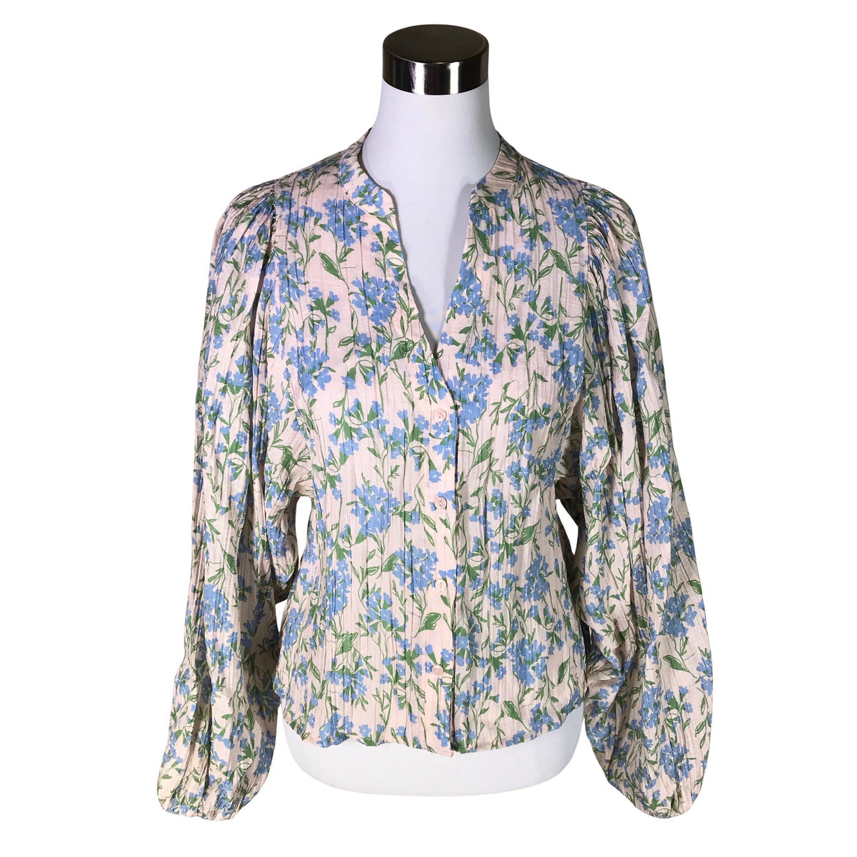 Unisex Lindex - Pusero, koko 40 - (1)