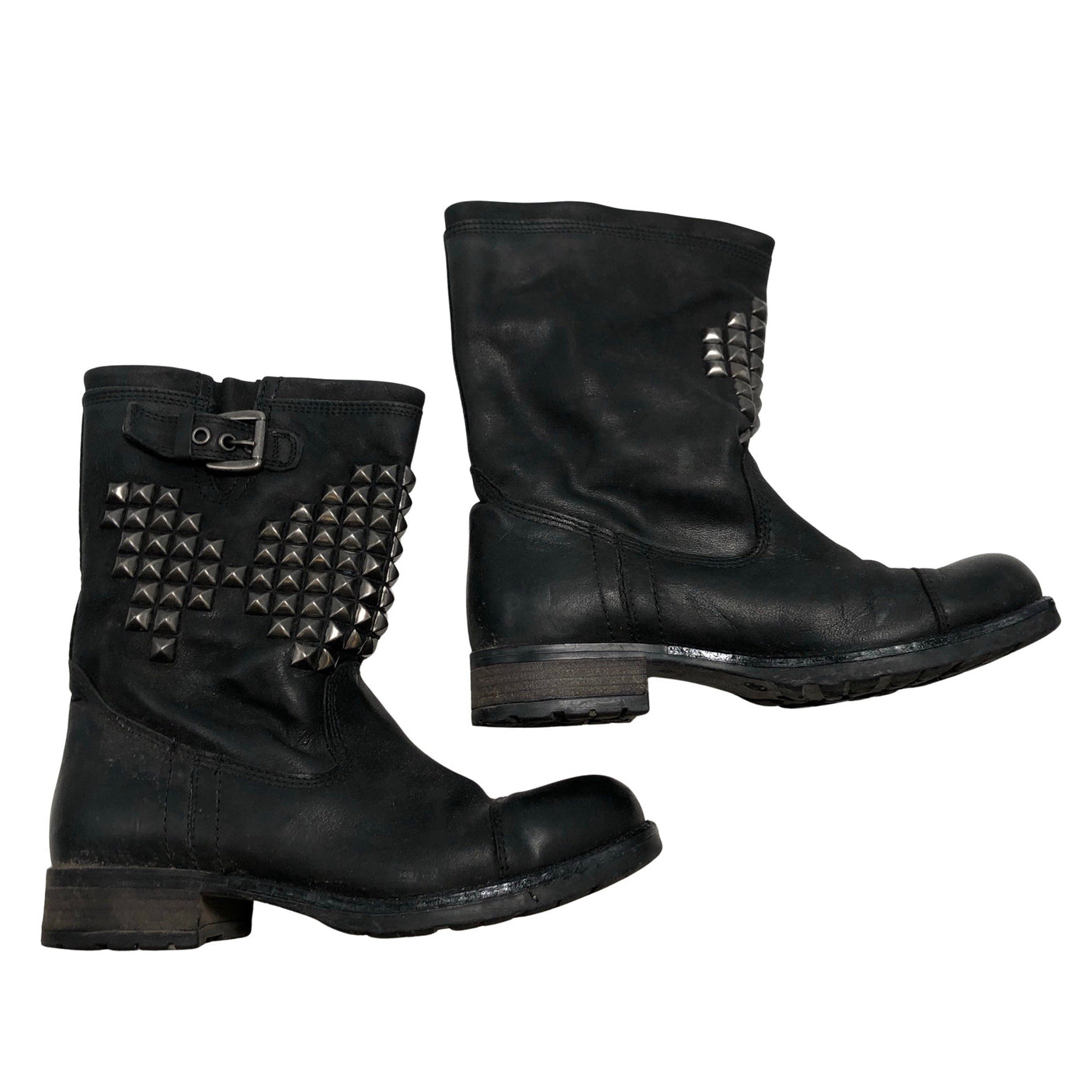 Unisex Nilson - Nilkkurit, koko 38 - (1)