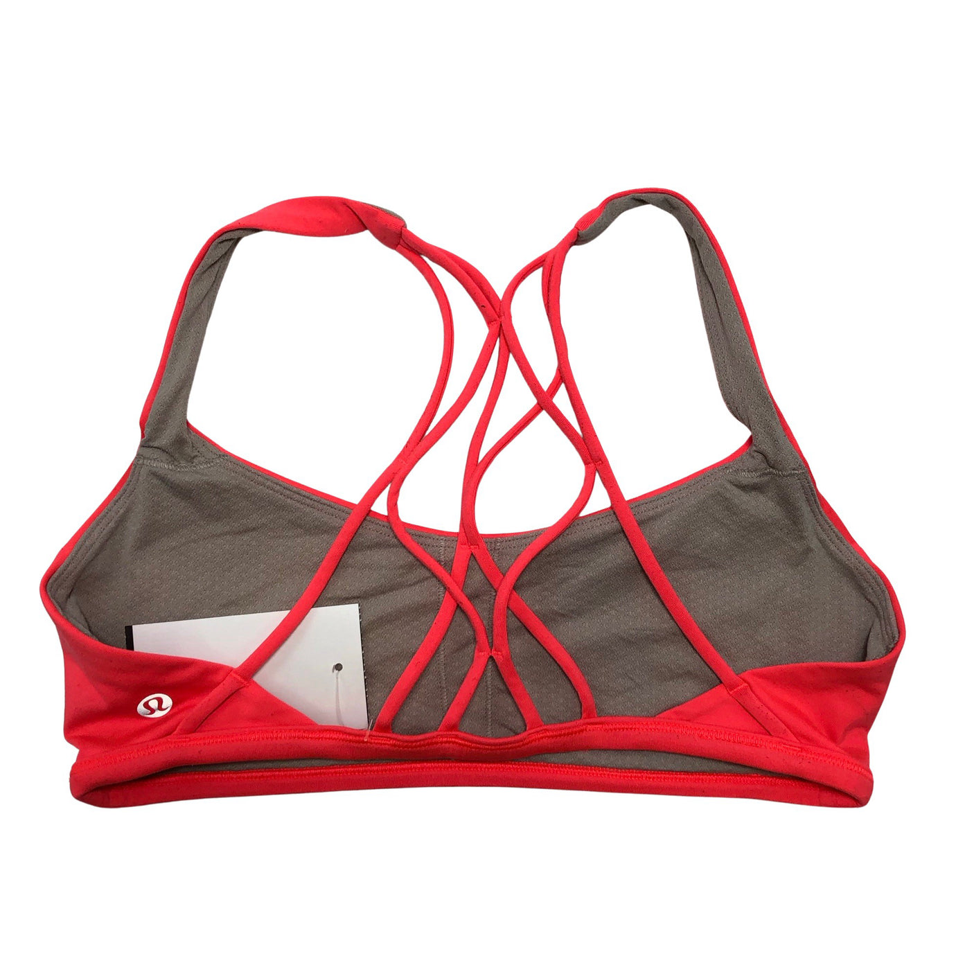 Unisex Lululemon - Urheilutoppi, koko 36 - (2)