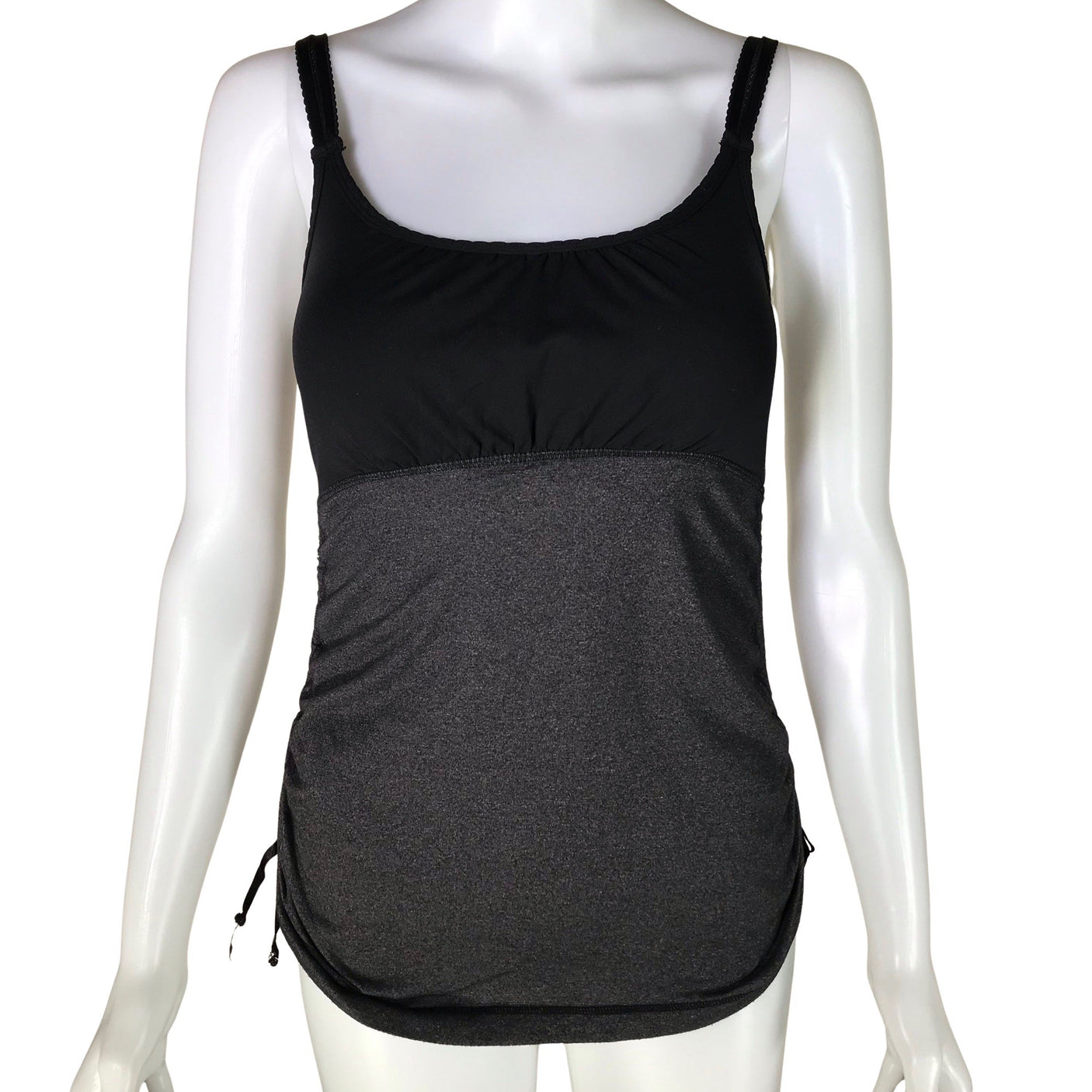 Unisex Lululemon - Urheilutoppi, koko 36 - (1)
