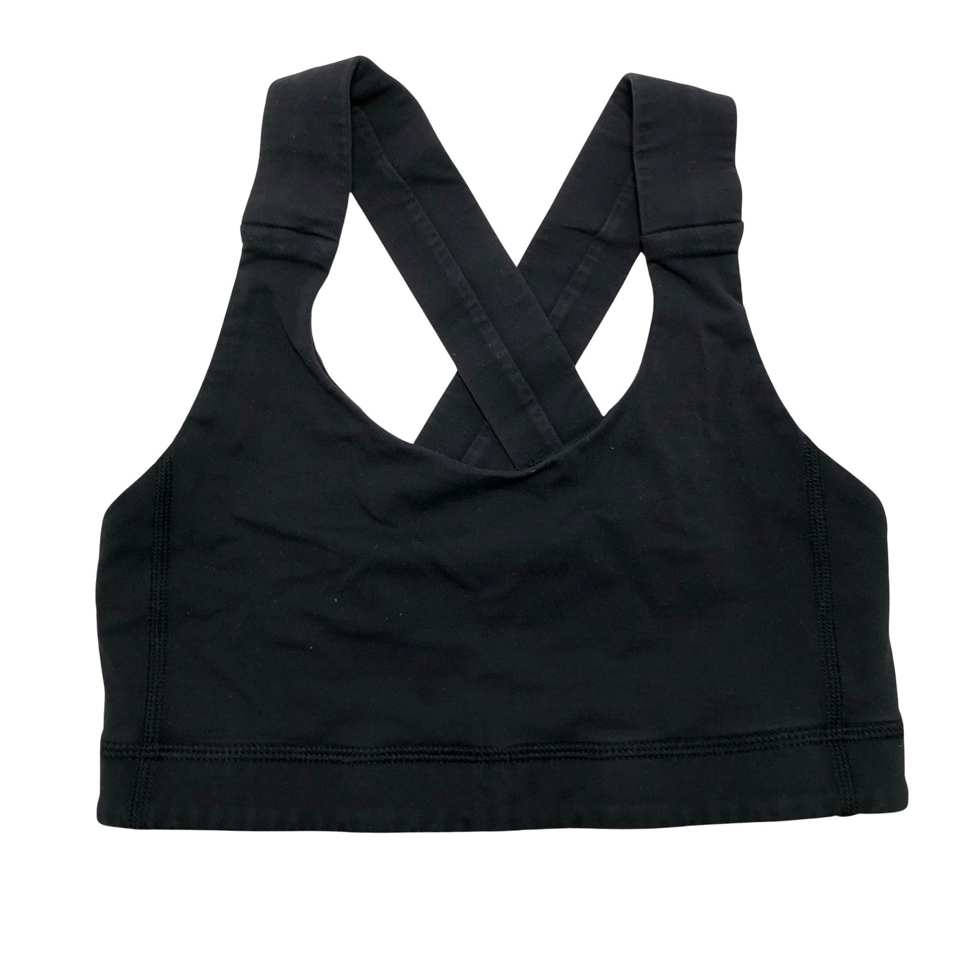 Unisex Lululemon - Urheilutoppi, koko 36 - (1)