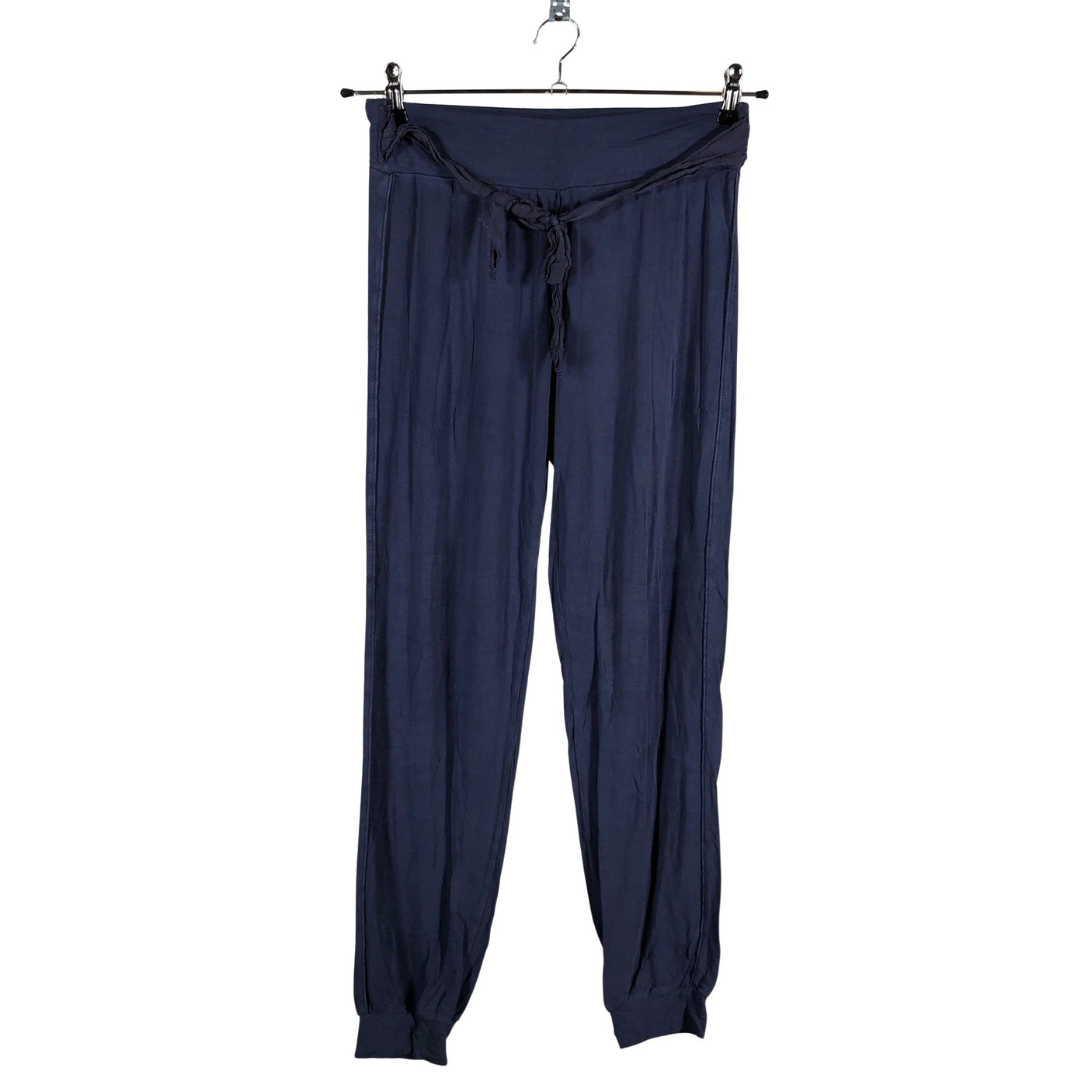 Unisex Deha - Trikoohousut, koko 36 - (1)