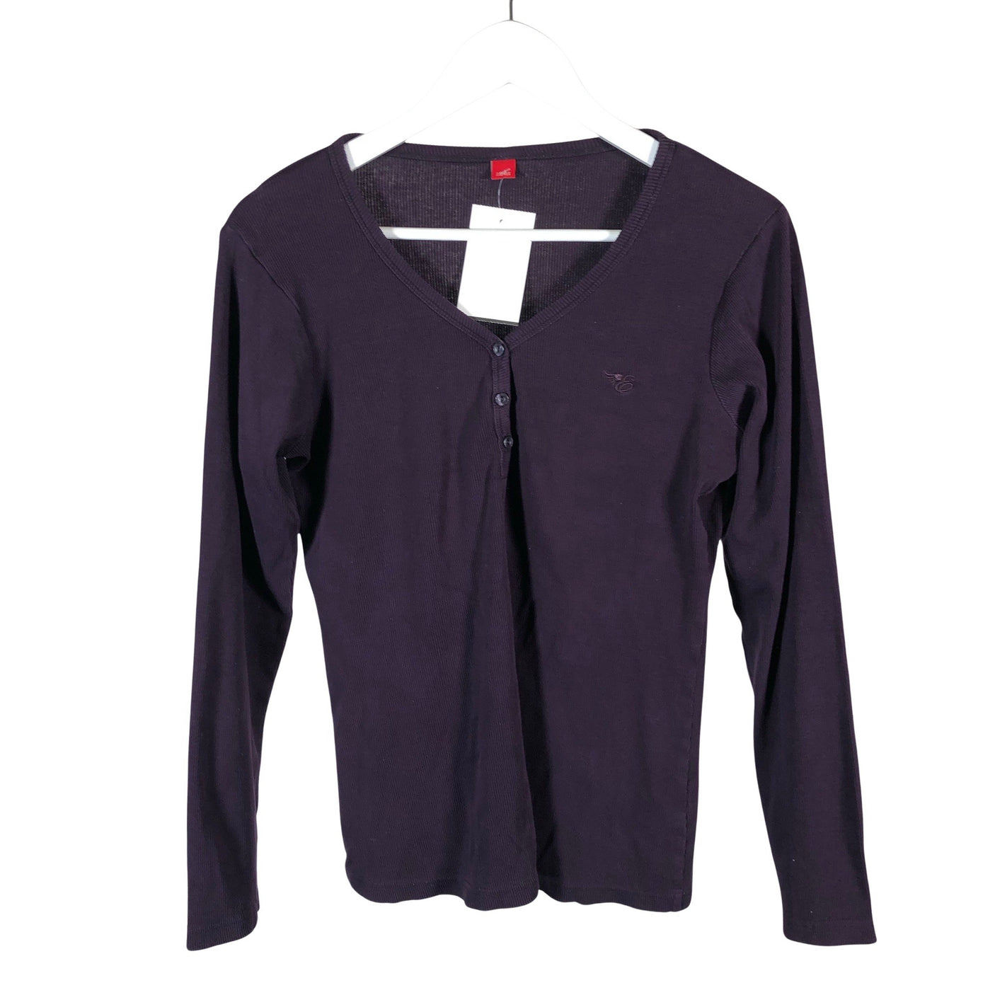Unisex Esprit - Trikoopaita, koko 38 - (1)