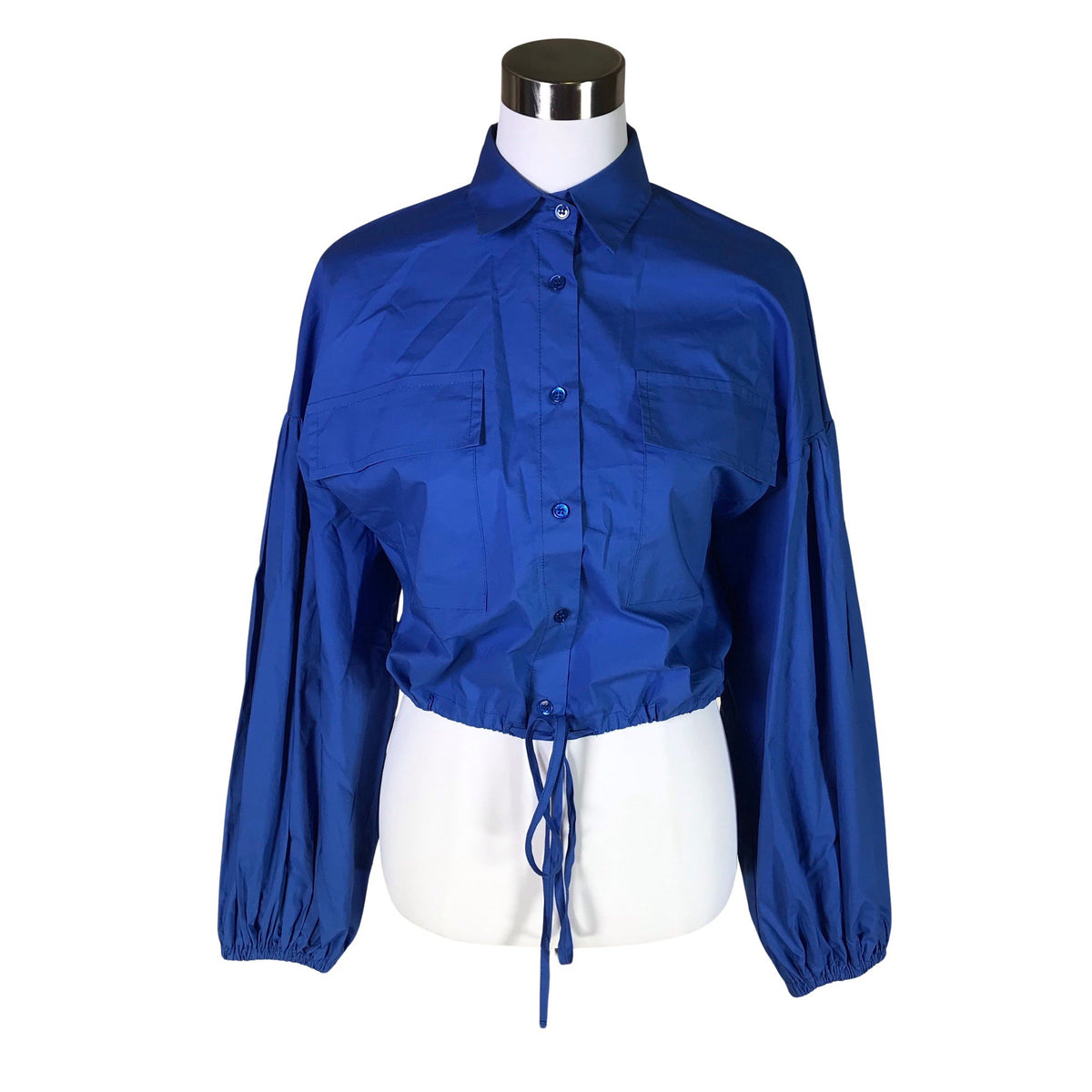 Unisex Solotre - Pusero, koko 40 - (1)