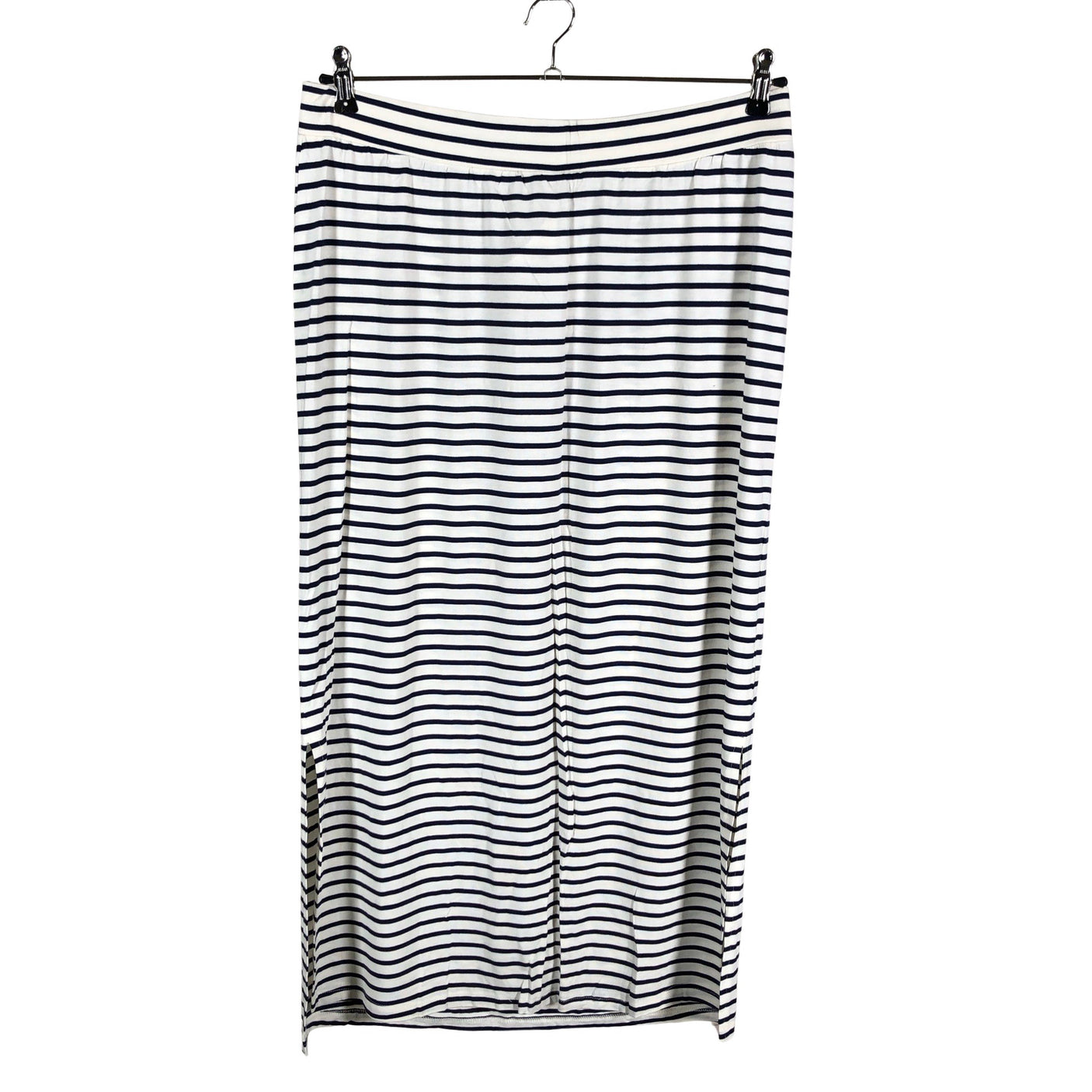 Unisex Zizzi - Trikoohame, koko 44 - (1)