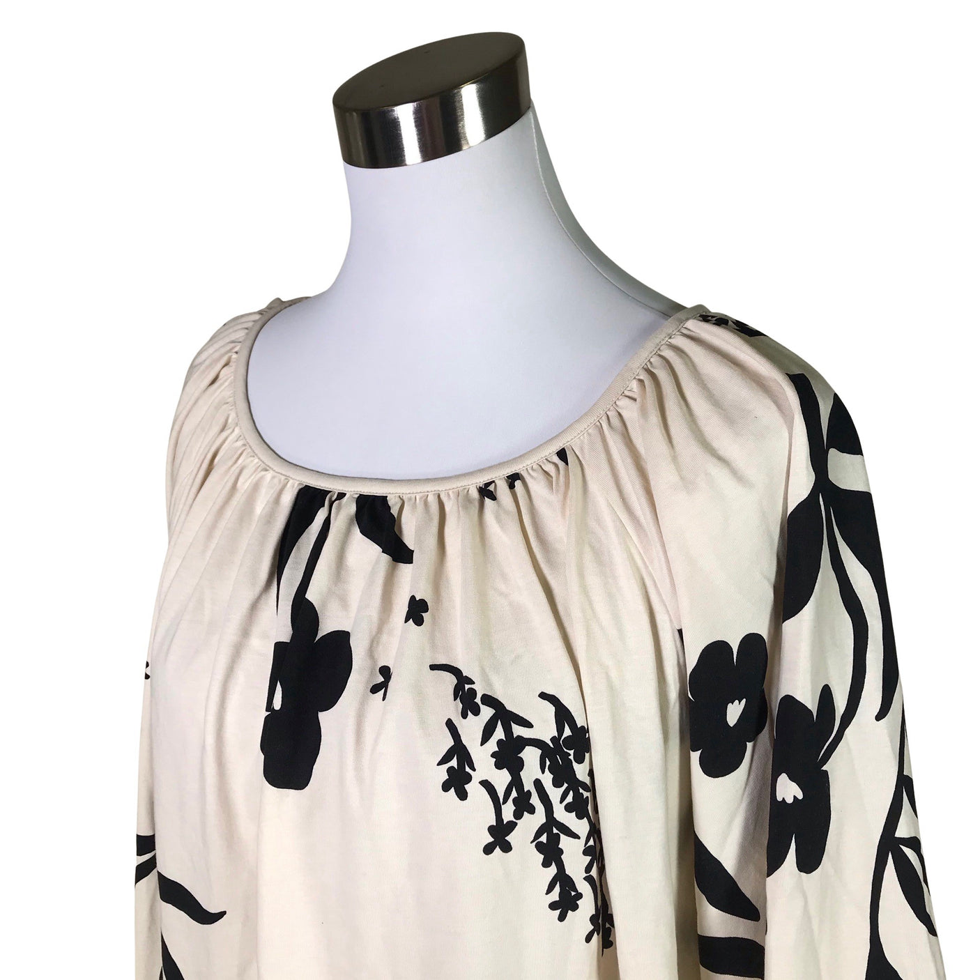 Unisex Marimekko - Trikoomekko, koko 40 - (3)