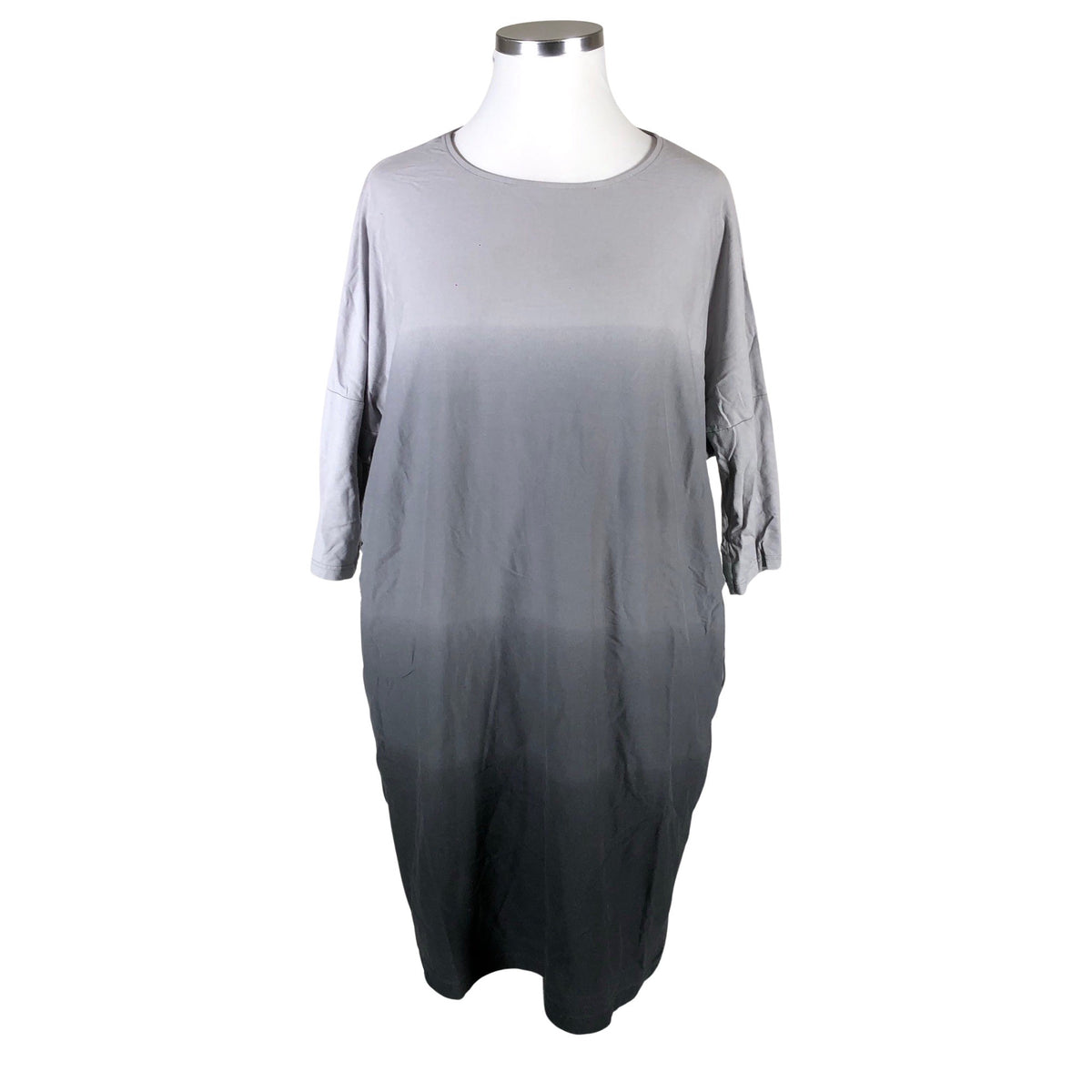 Unisex Neulomo - Trikoomekko, koko 46 - (1)
