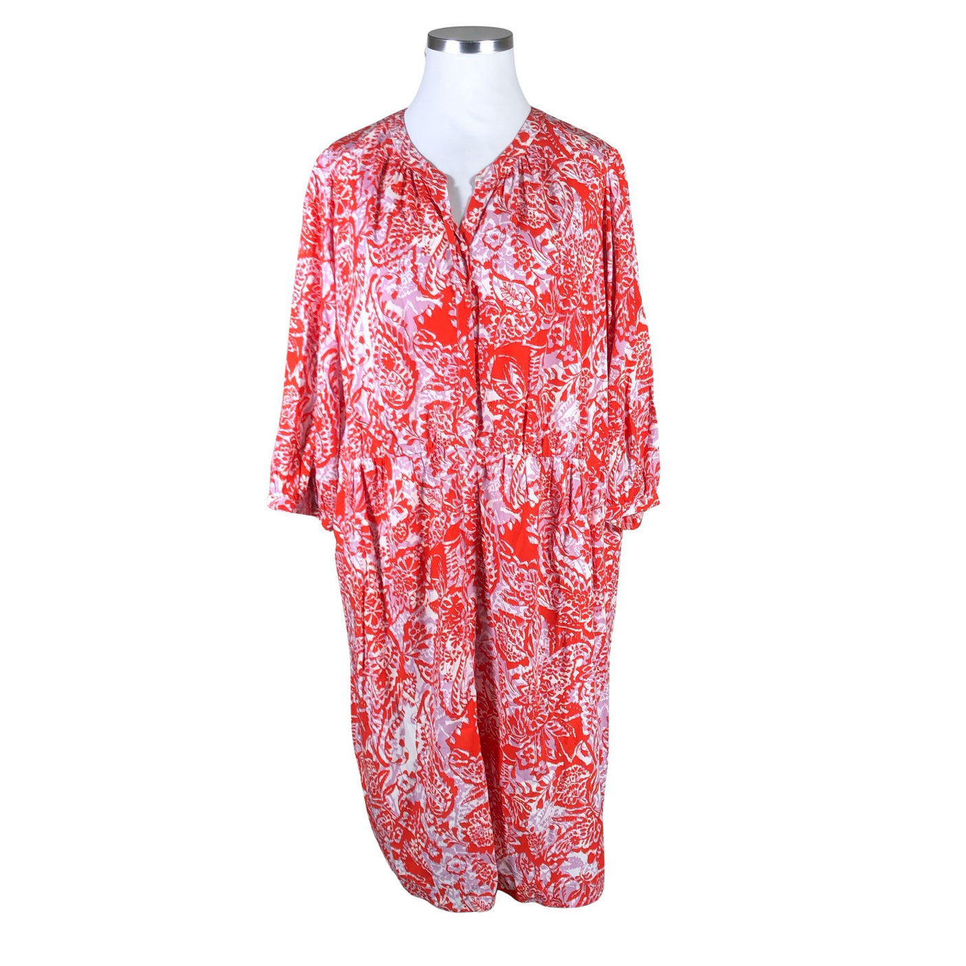 Unisex Gerry Weber - Kangasmekko, koko 48 - (1)