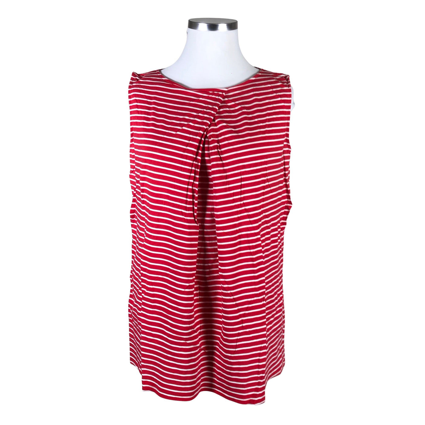 Unisex Nanso - Trikootunika, koko 42 - (1)