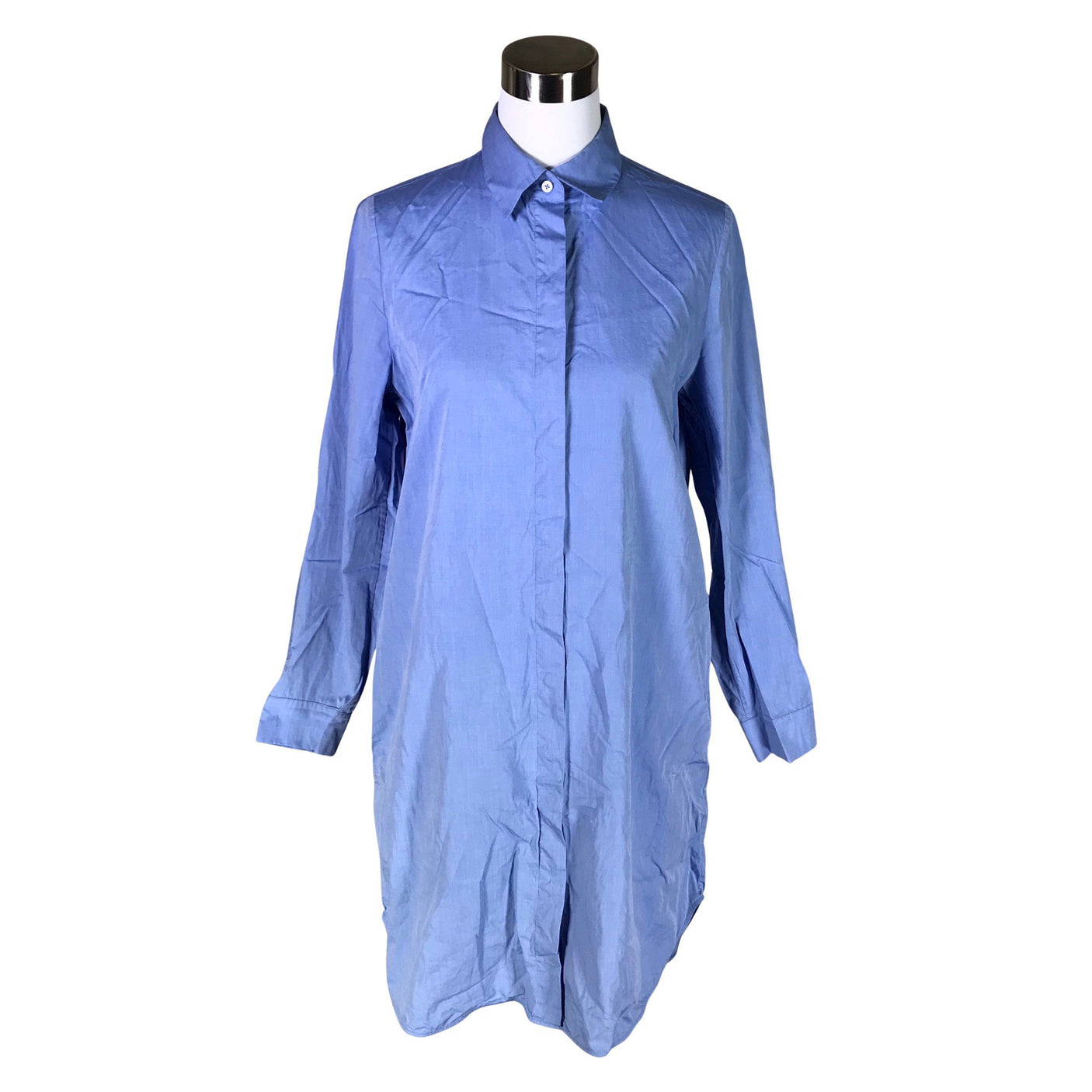Unisex COS - Kangasmekko, koko 38 - (1)