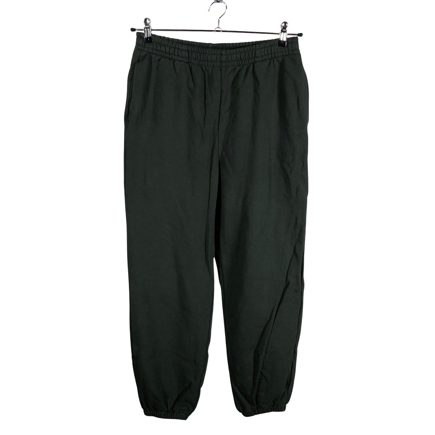 Unisex Uniqlo - Collegehousut, koko 42 - (1)