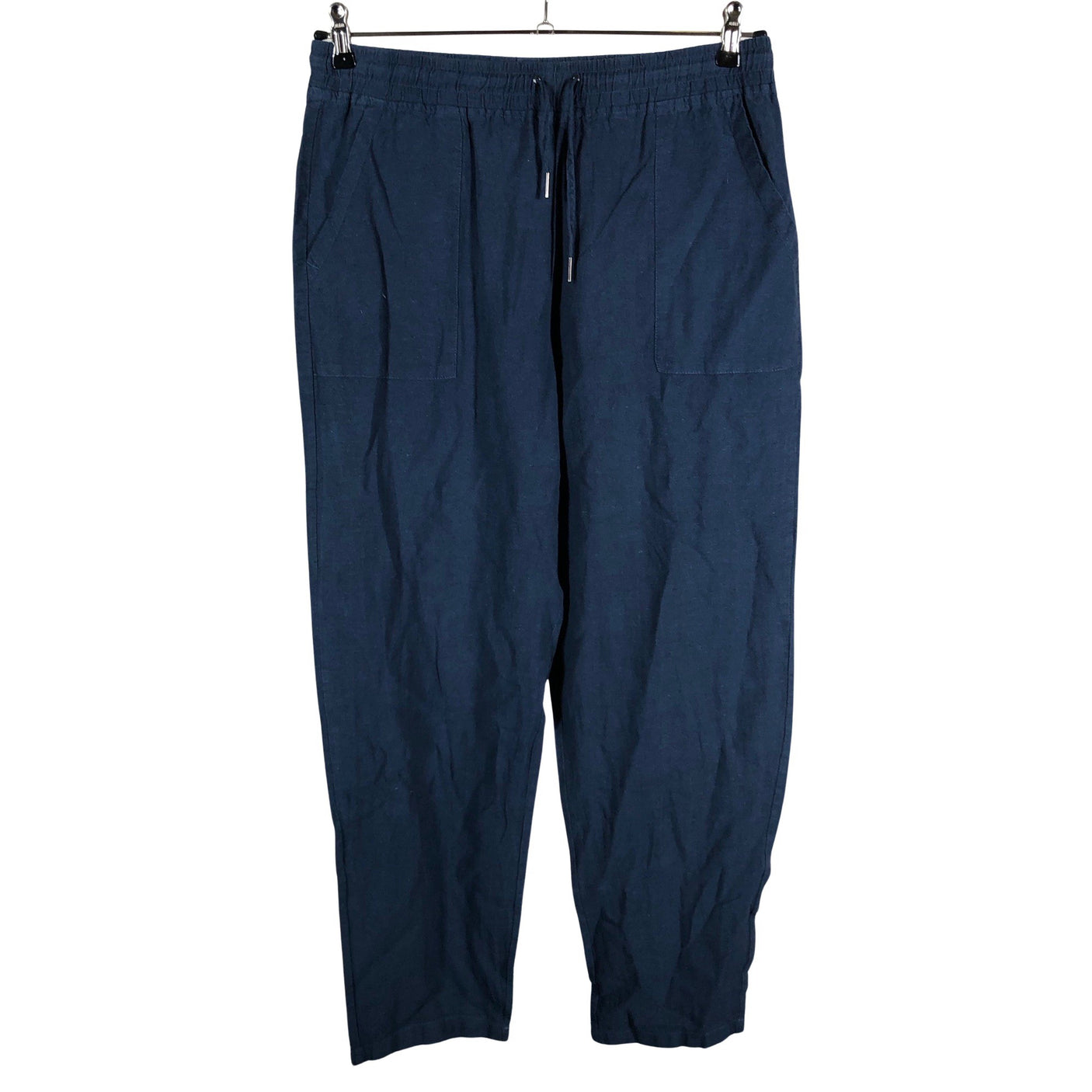 Unisex Batela - Kangashousut, koko 44 - (1)