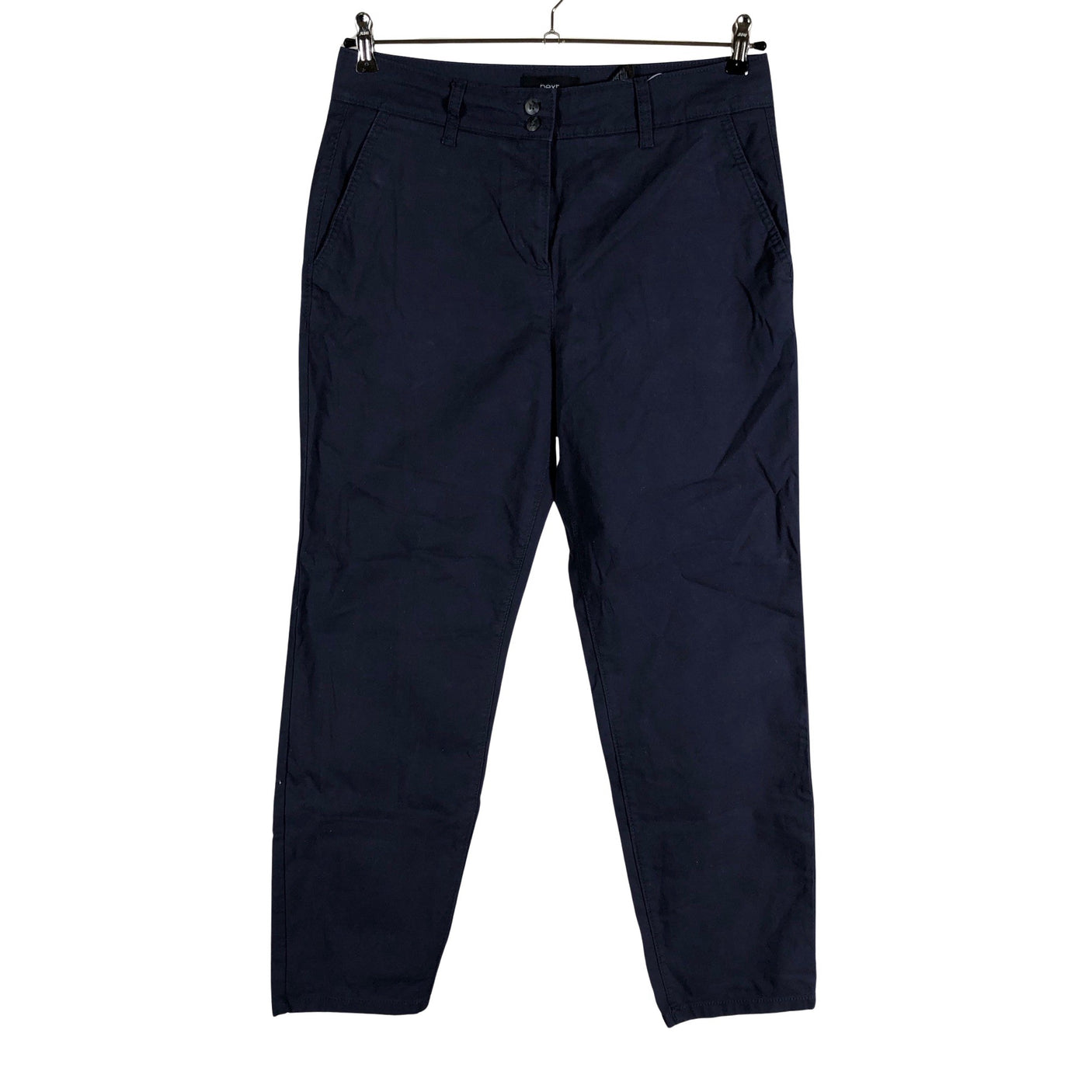 Unisex Next - Chinot, koko 40 - (1)