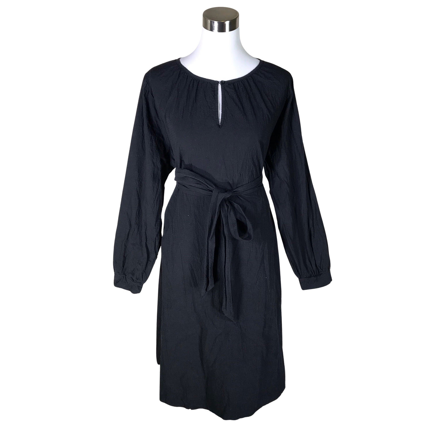 Unisex NOSH - Kangasmekko, koko 42 - (1)