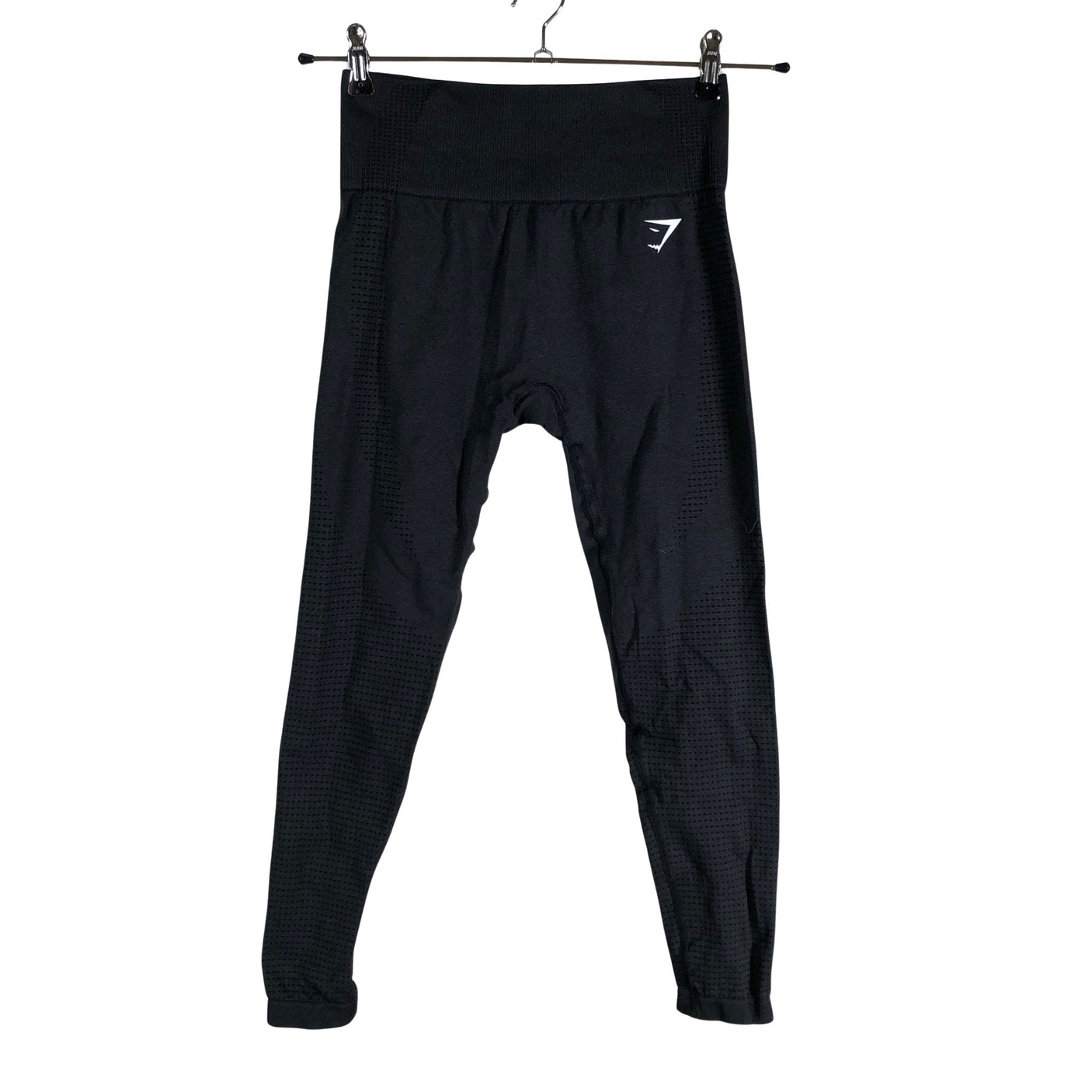 Unisex Gymshark - Urheilutrikoot, koko 34 - (1)