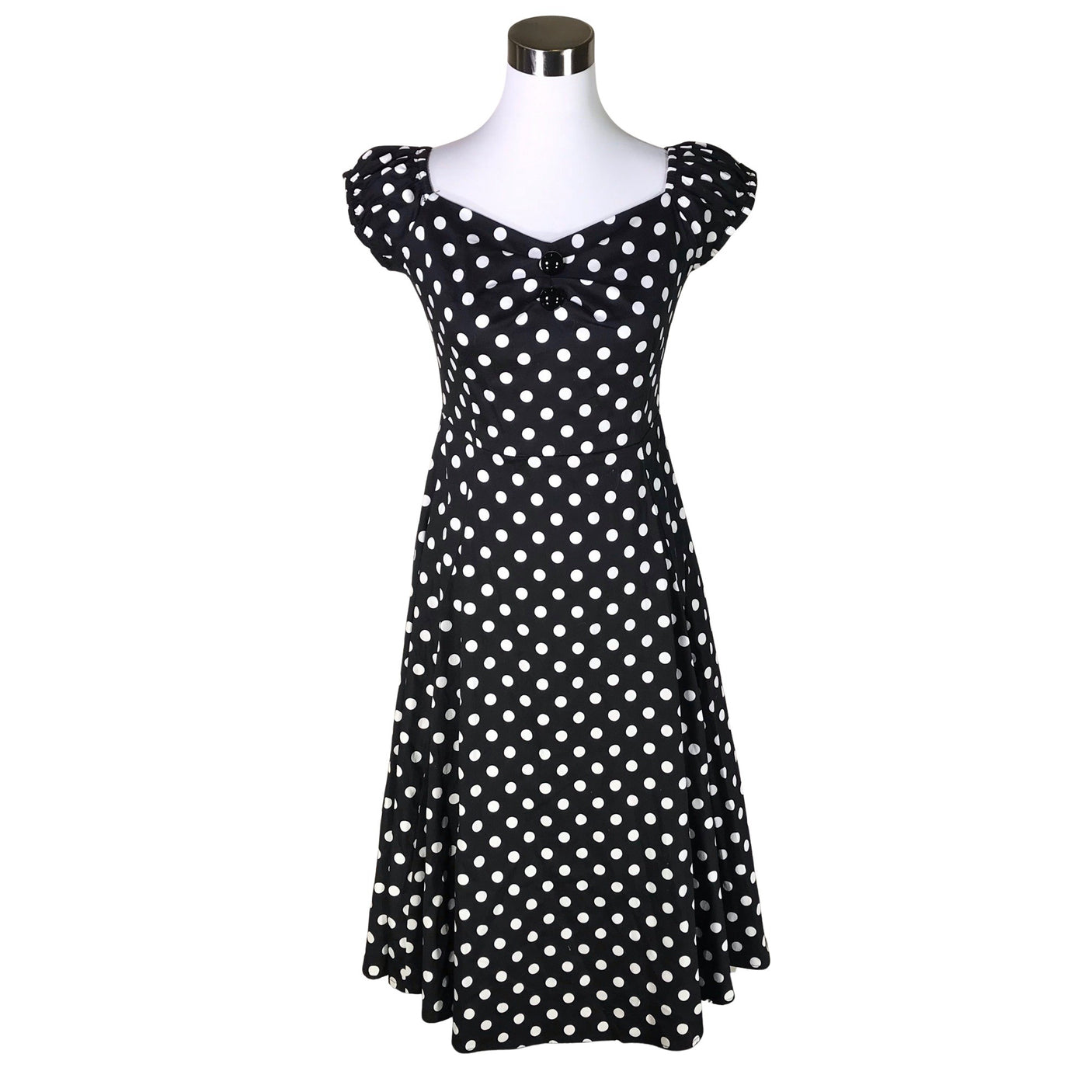 Unisex Collectif - Kangasmekko, koko 38 - (1)