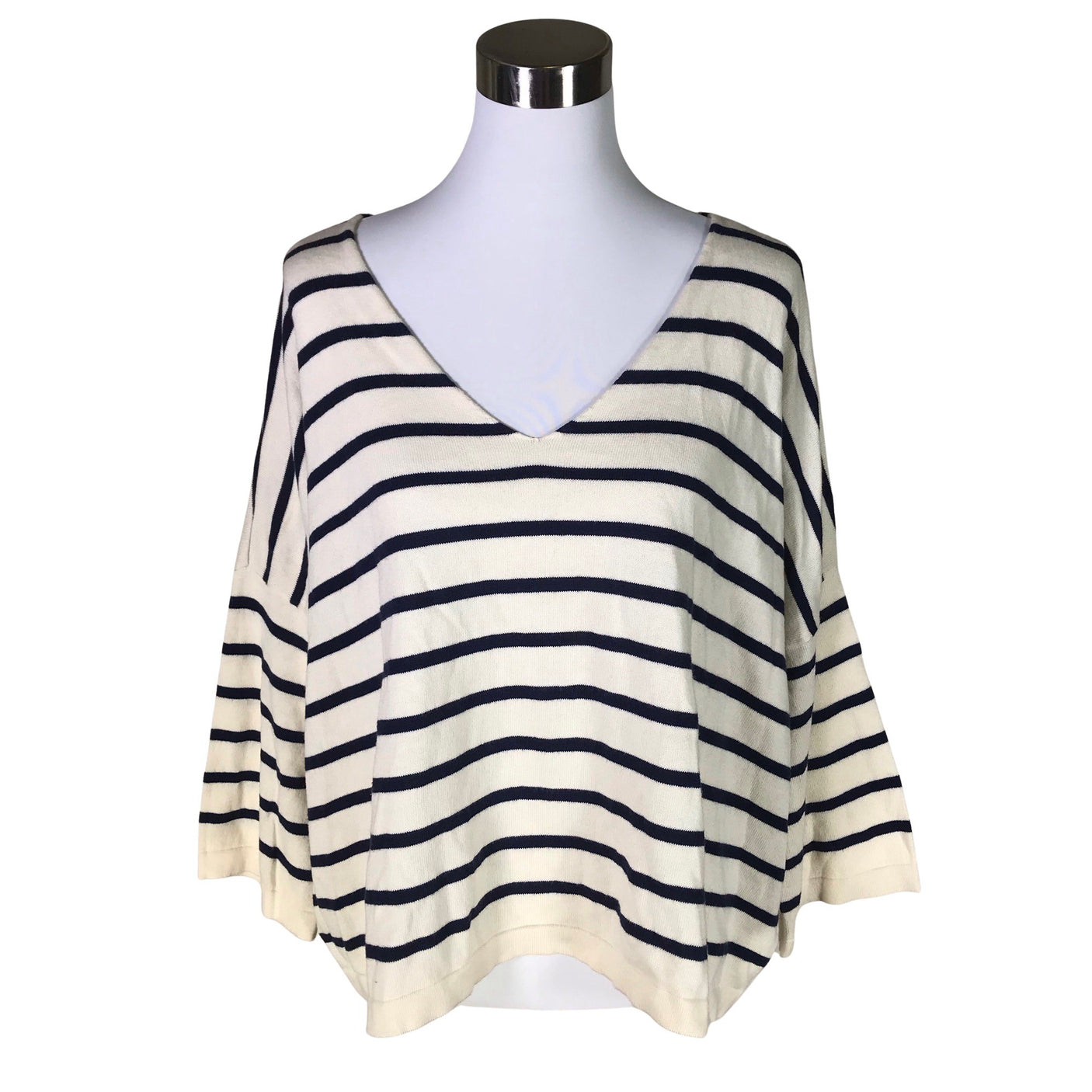 Unisex Bohemiana - Neulepaita, koko 40 - (1)