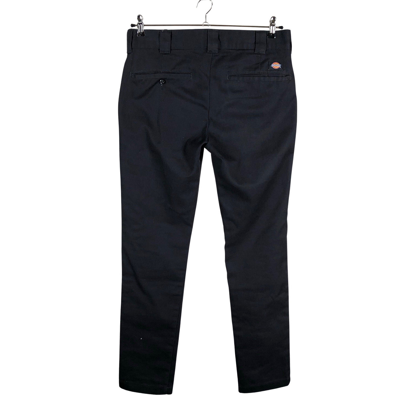Miesten Dickies - Chinot, koko W31 - Sininen (2)