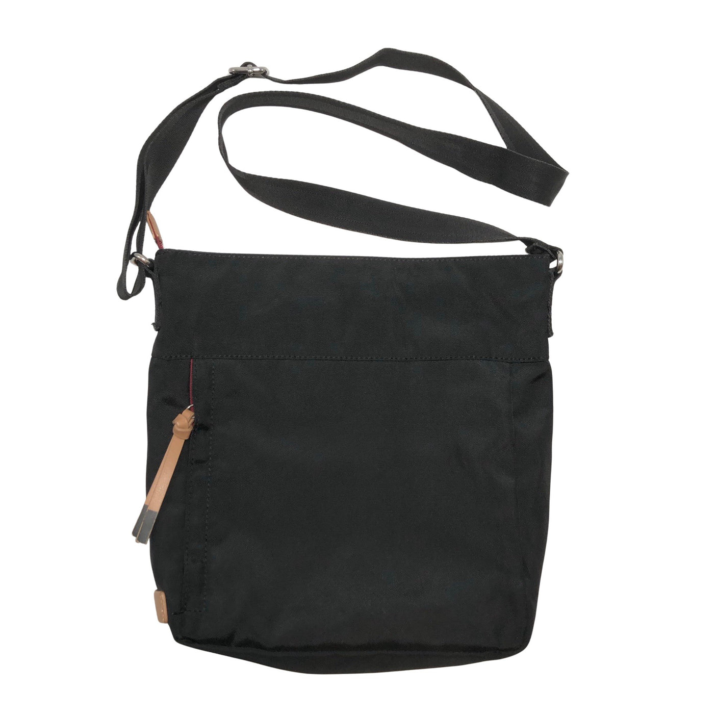 Unisex Esprit - Olkalaukku, koko Maxi - (1)