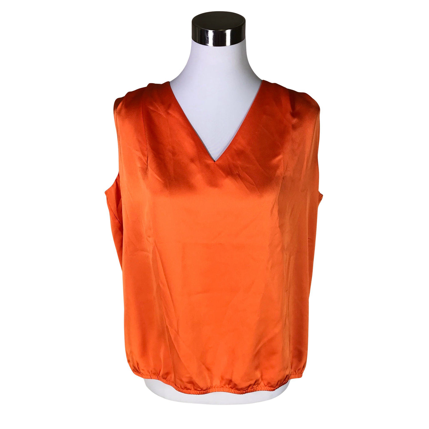 Unisex Ril's - Toppi, koko 38 - (1)