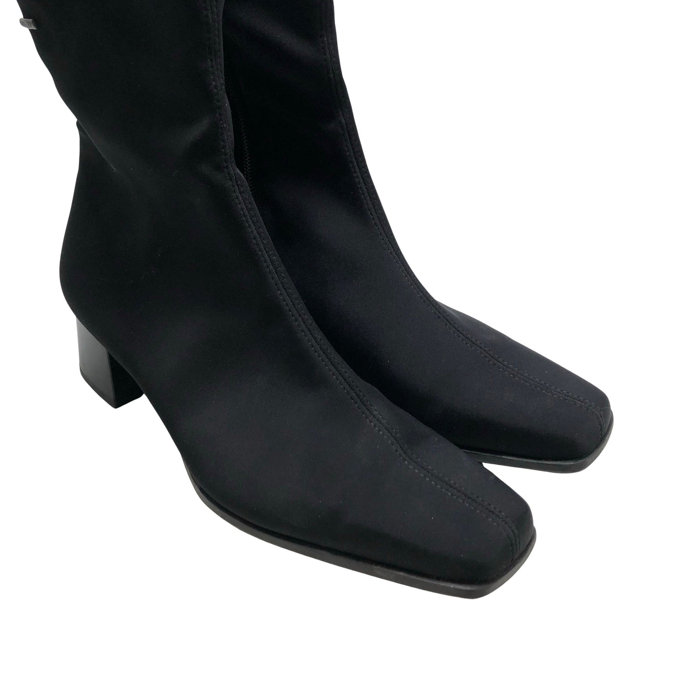 Unisex Högl - Nilkkurit, koko 41 - (2)