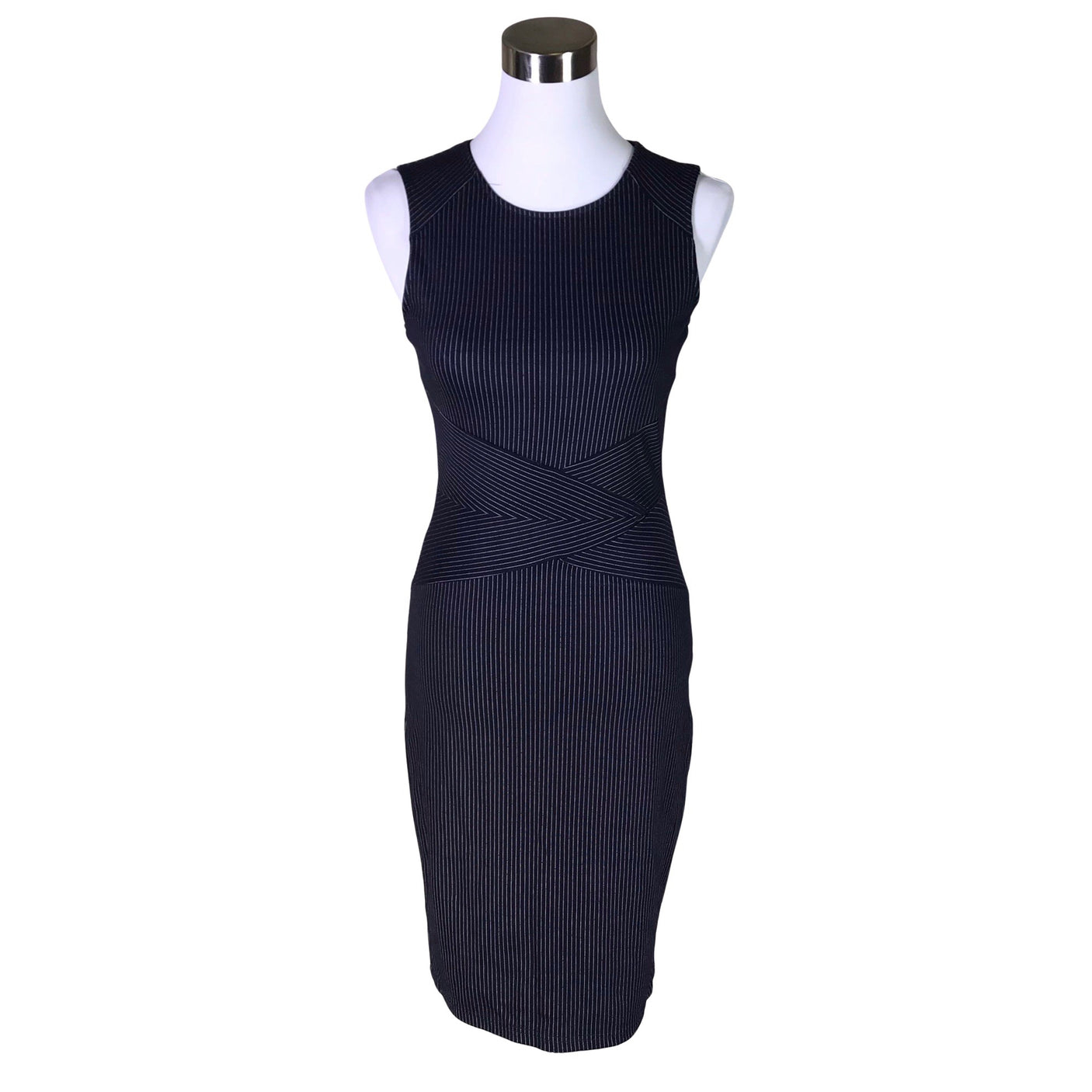 Unisex Y.A.S - Trikoomekko, koko 38 - (1)