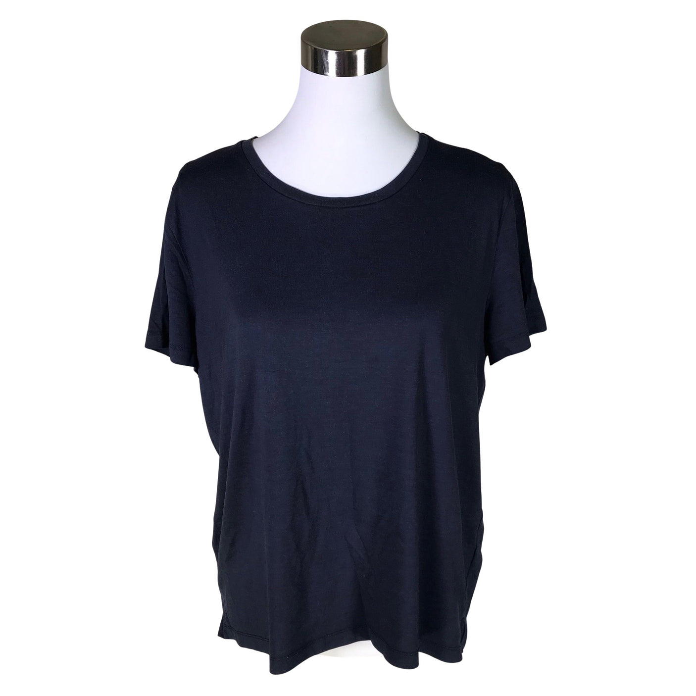 Unisex Gant - T-paita, koko 40 - (1)