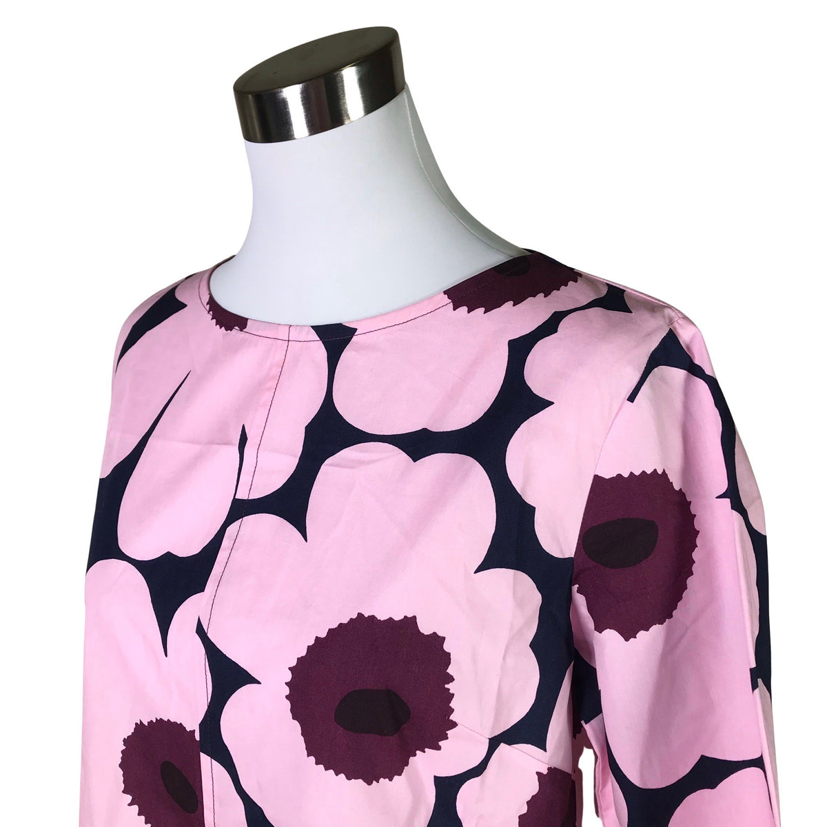 Unisex Marimekko - Kangasmekko, koko 40 - (3)