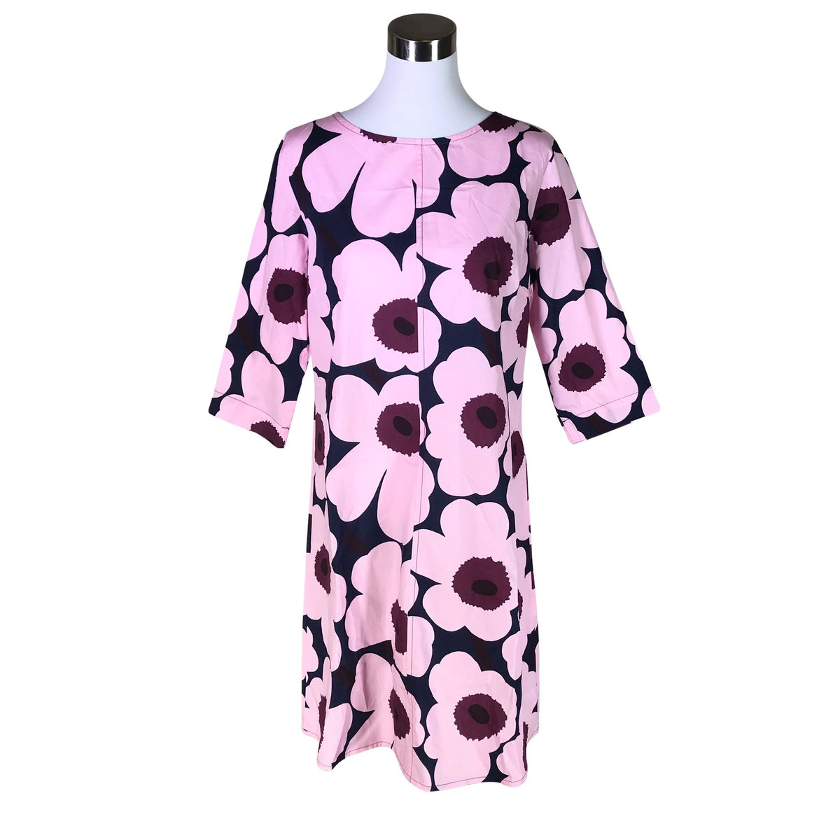 Unisex Marimekko - Kangasmekko, koko 40 - (1)