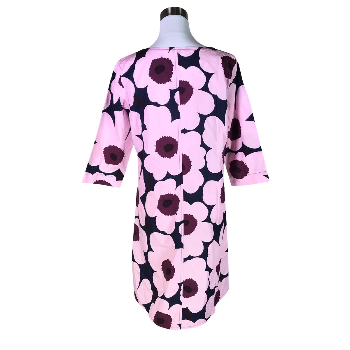 Unisex Marimekko - Kangasmekko, koko 40 - (2)