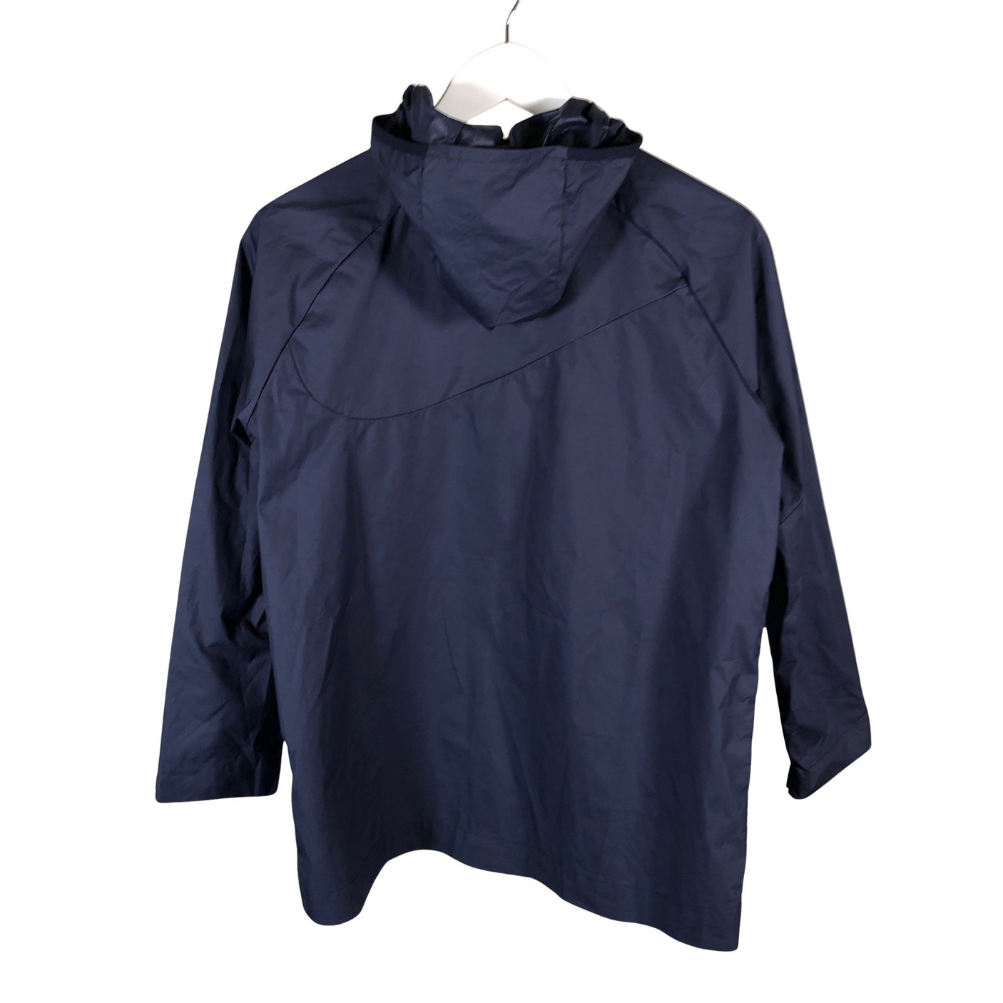 Unisex Nike - Välikausitakki, koko 158 - 164 - (2)