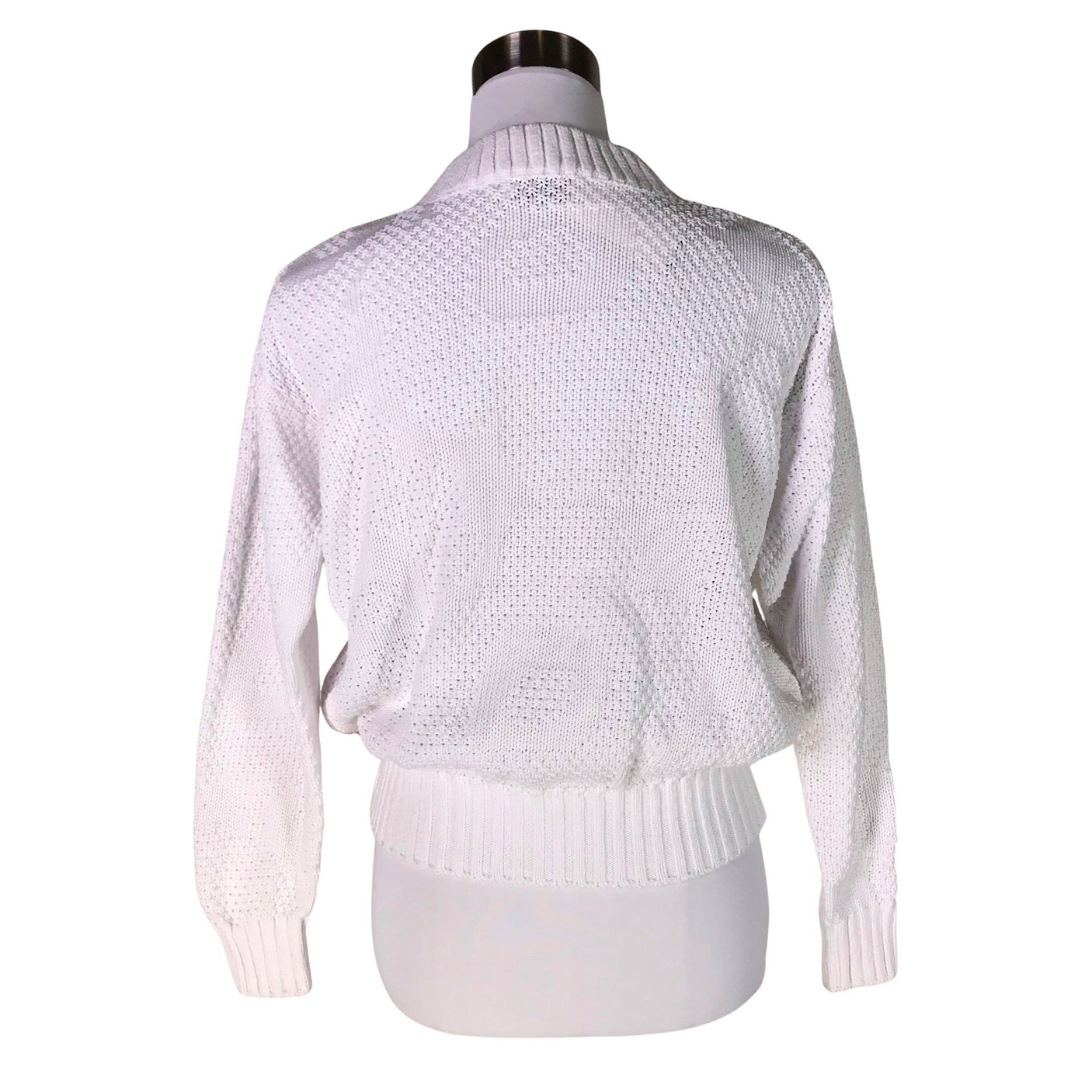 Unisex Marimekko - Neulepaita, koko 34 - (2)