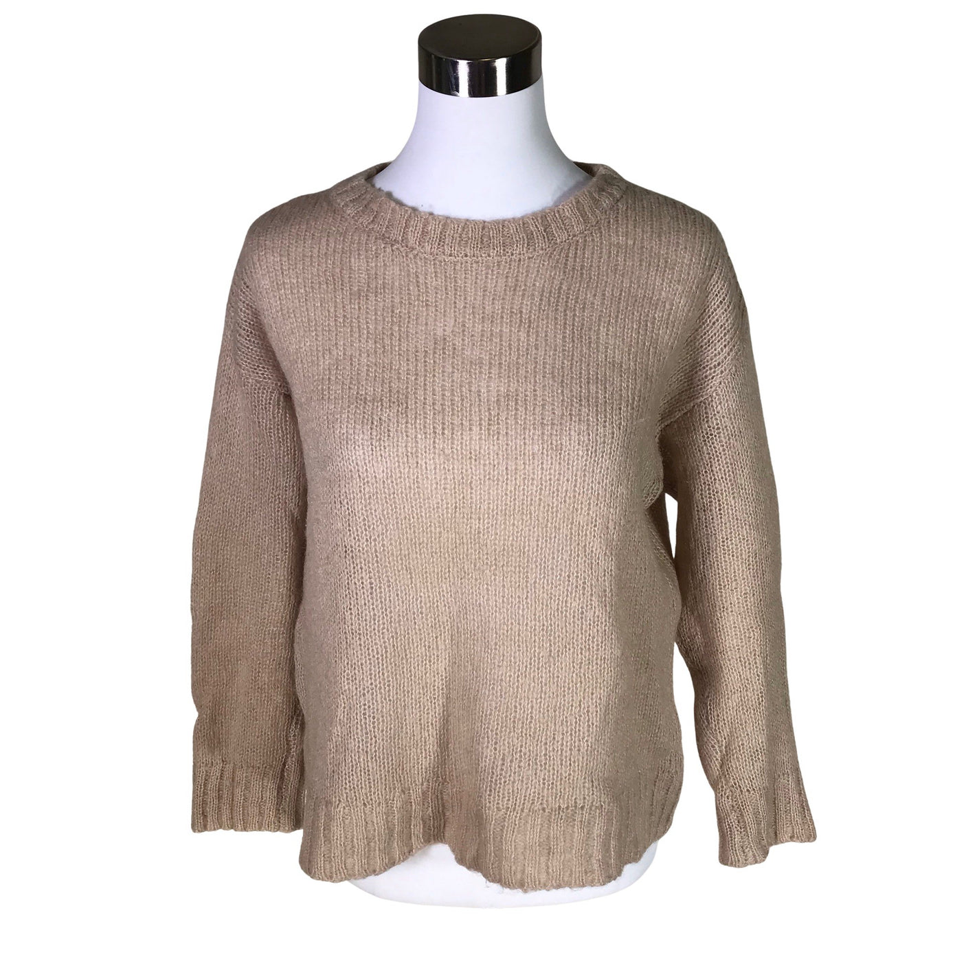 Unisex Nanso - Neulepaita, koko 36 - (1)