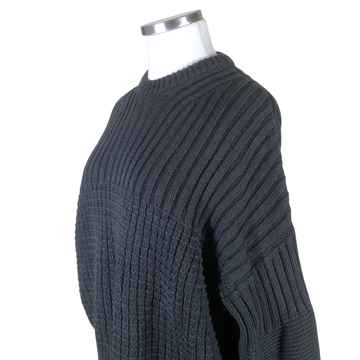 Unisex The Knotty Ones - Neulepaita, koko 42 - (3)