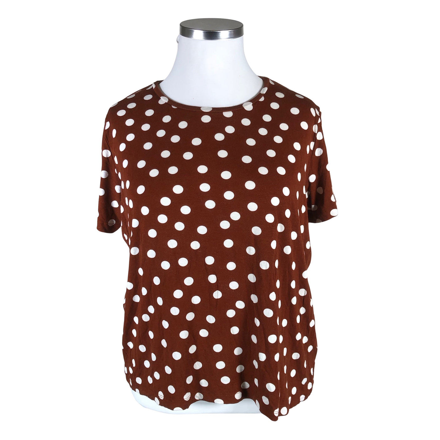 Unisex b.Young - T-paita, koko 42 - (1)