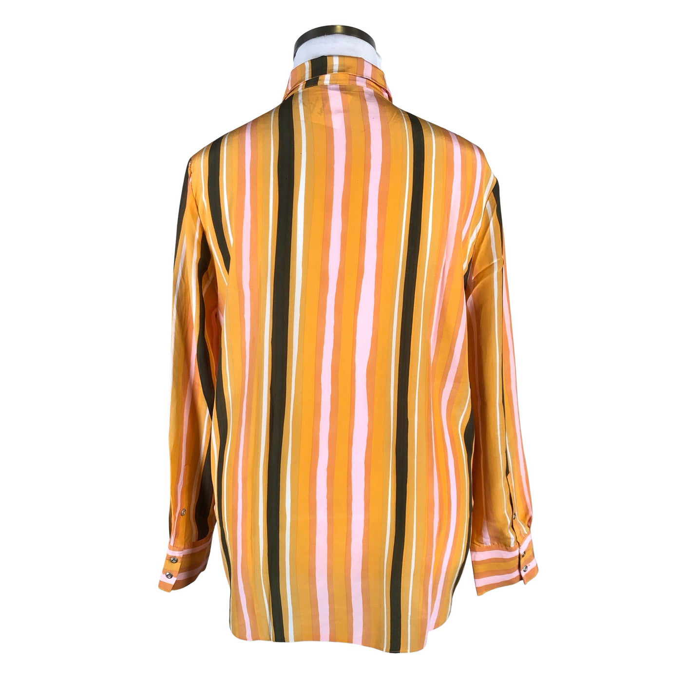 Unisex Marimekko - Pusero, koko 44 - (2)
