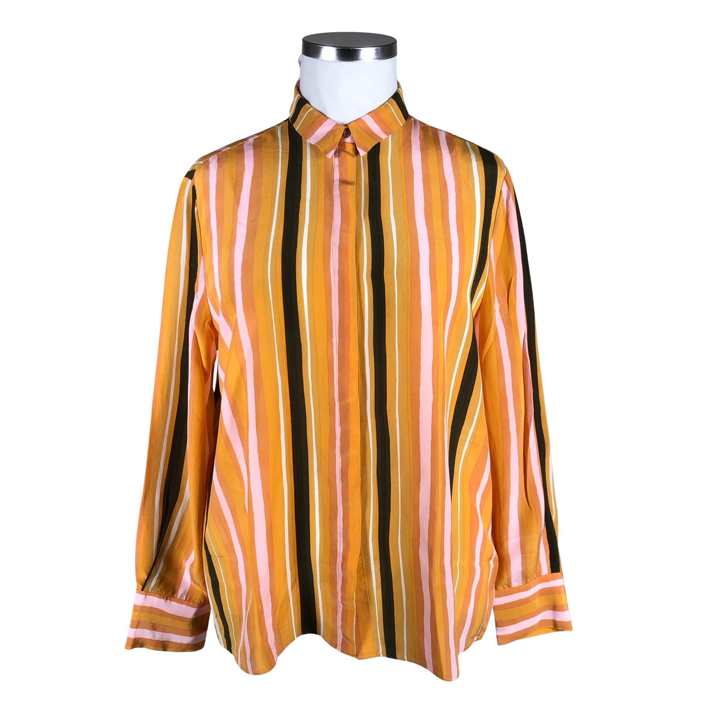 Unisex Marimekko - Pusero, koko 44 - (1)