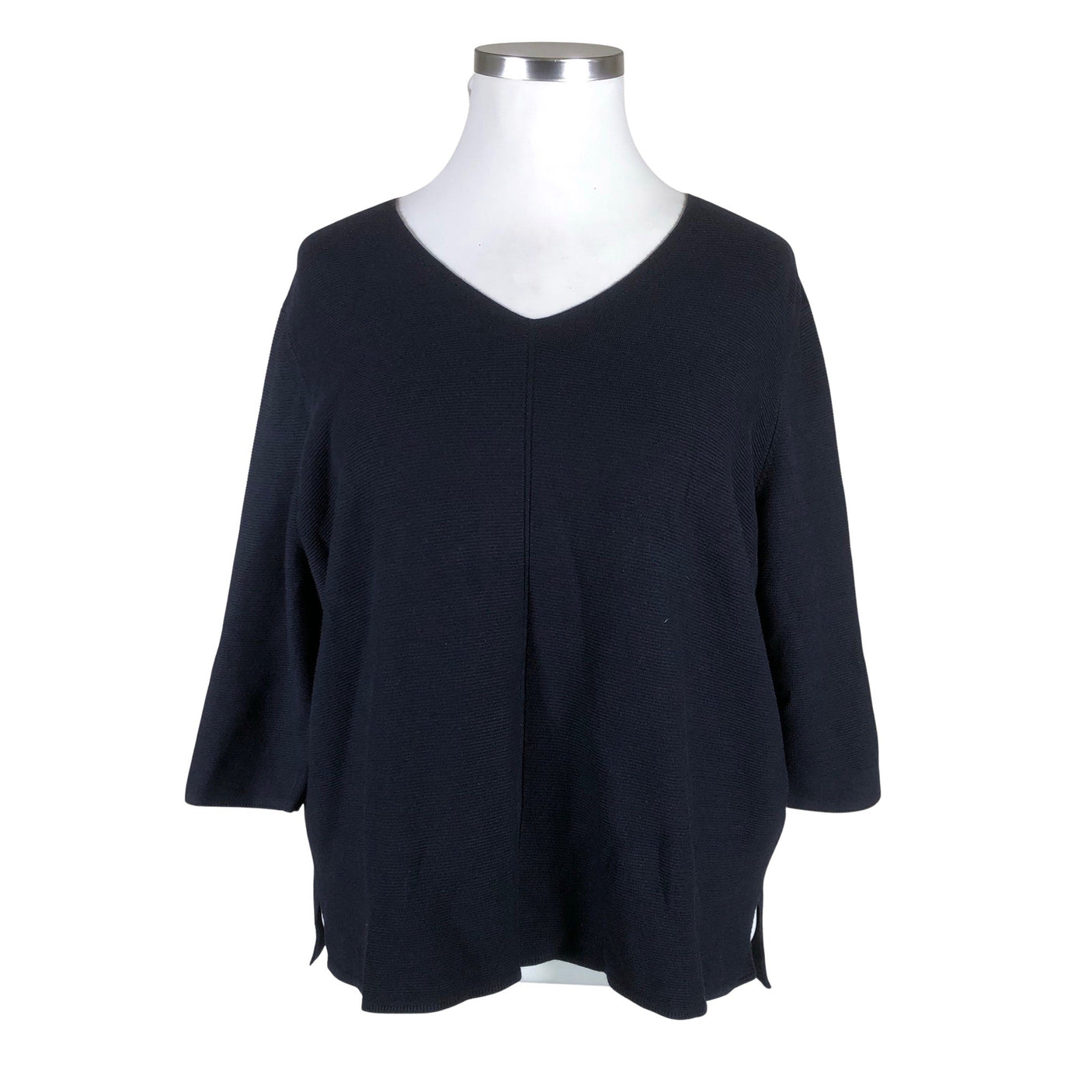 Unisex Cecil - Neulepaita, koko 44 - (1)