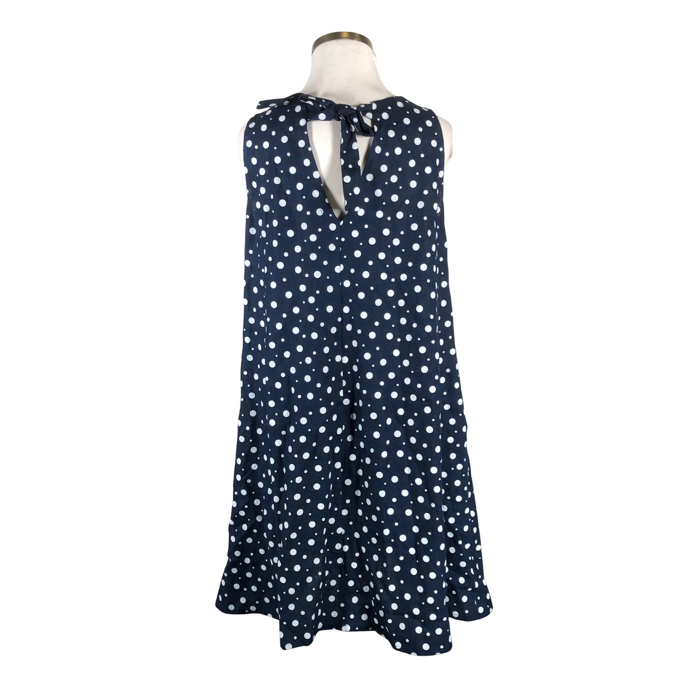 Unisex LinWool - Kangasmekko, koko 42 - (2)