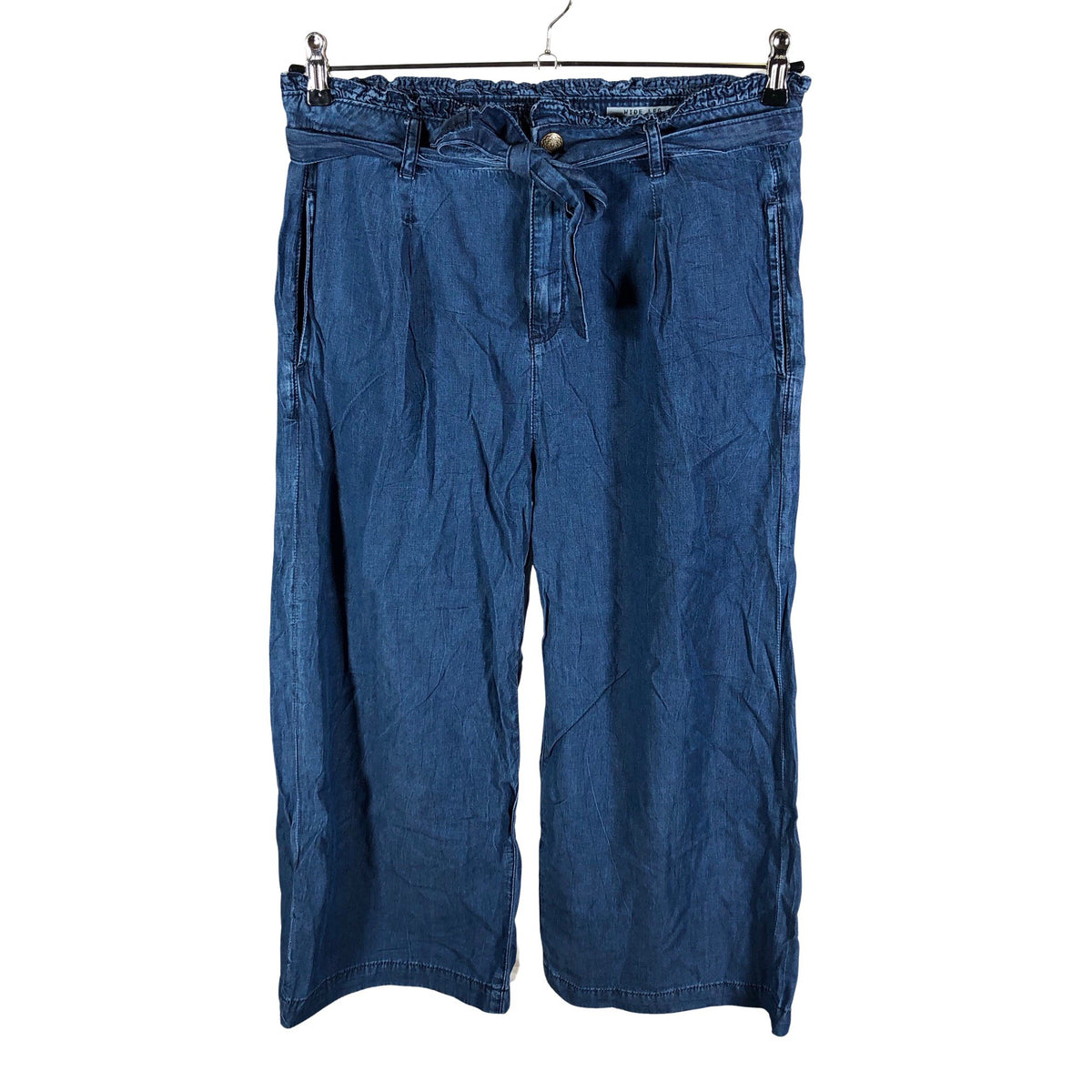 Unisex Esprit - Farkut, koko W30 - (1)