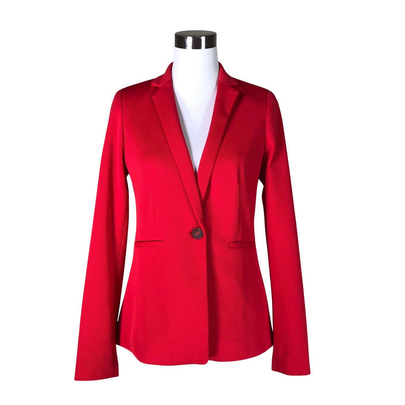 Unisex Esprit - Jakku, koko 38 - (1)